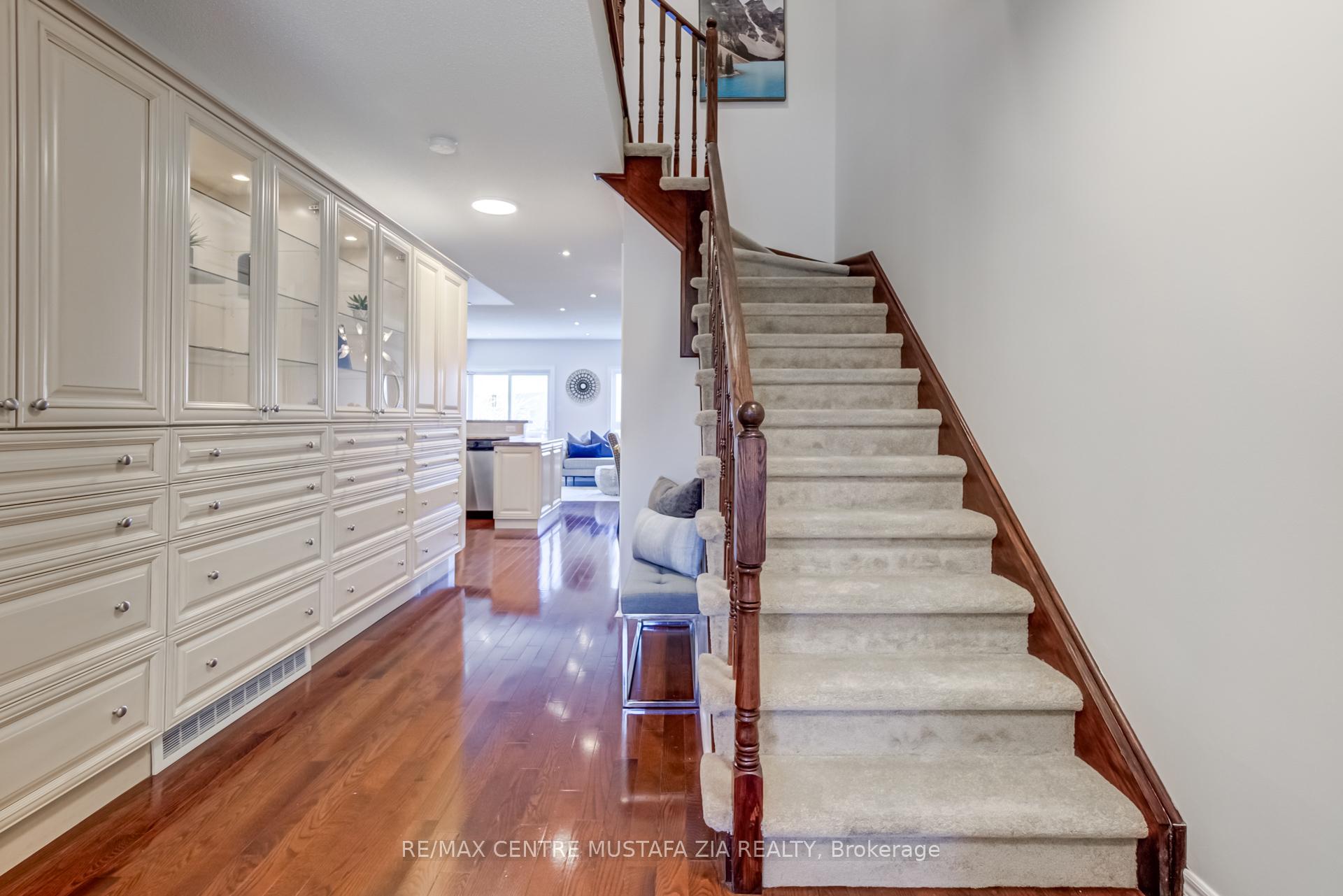 Photo 4 of 1192 Tupper Drive, Milton, Clarke — HOMEH