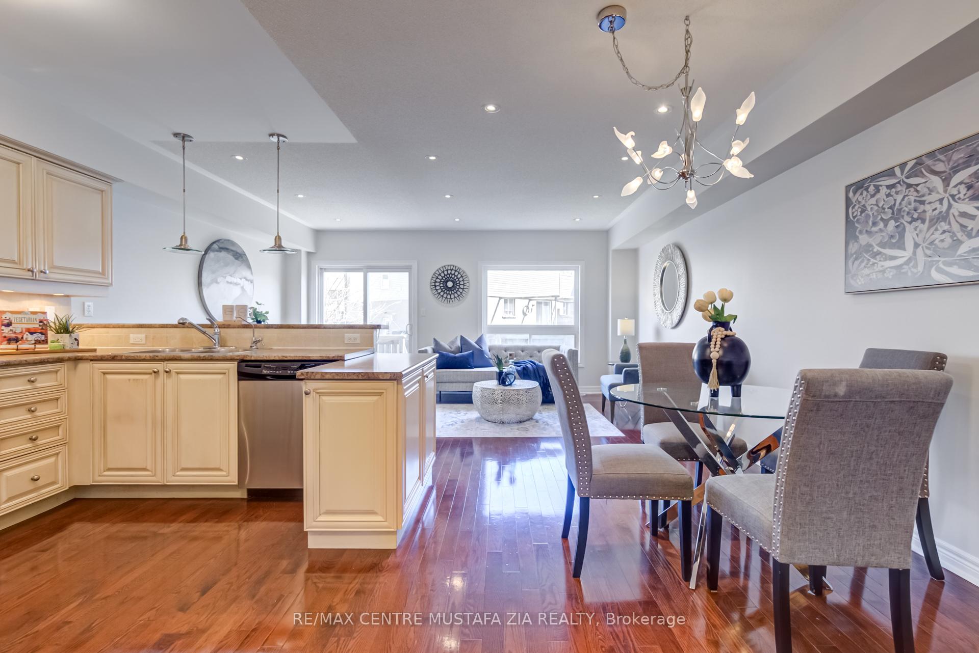 Photo 5 of 1192 Tupper Drive, Milton, Clarke — HOMEH
