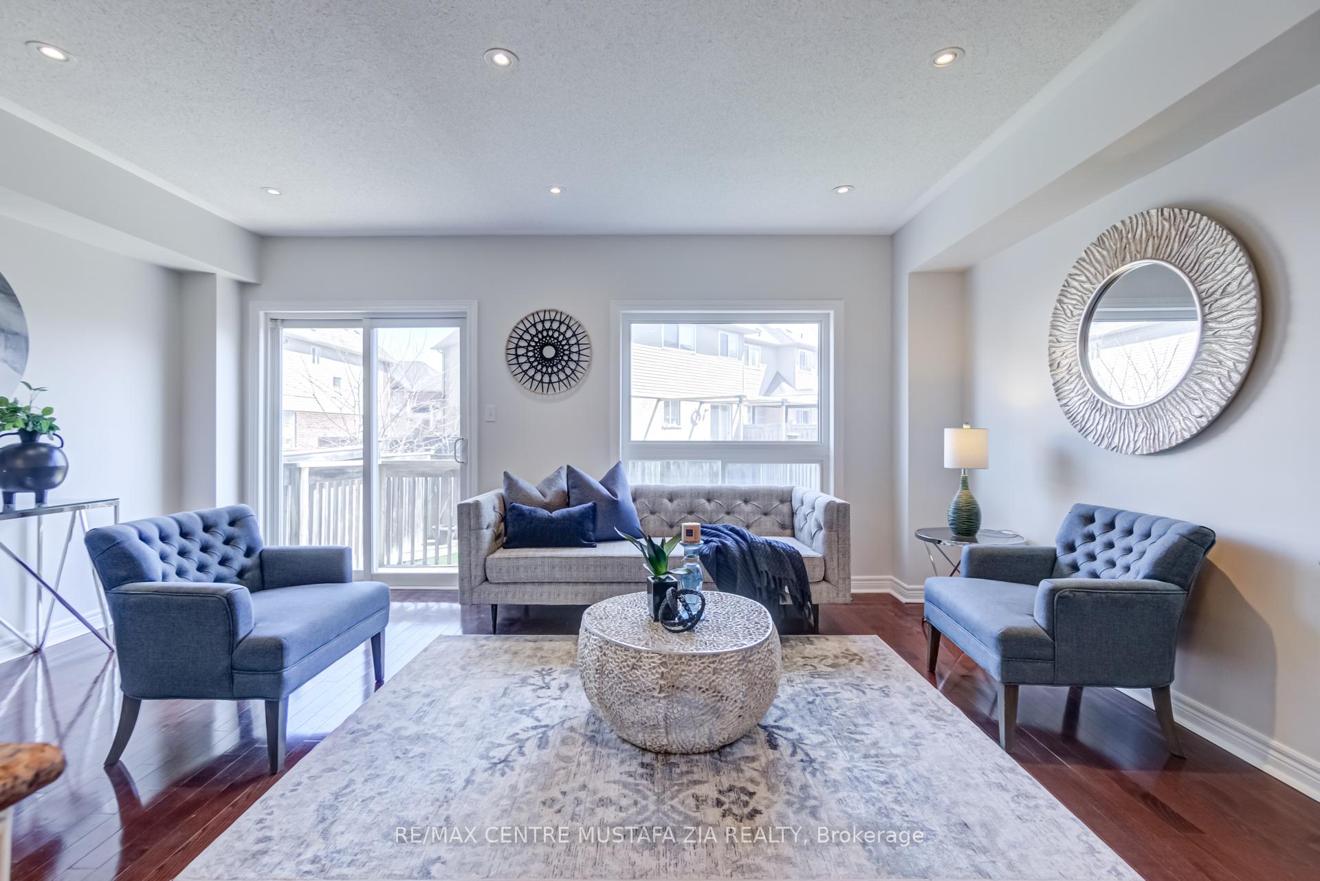 Photo 6 of 1192 Tupper Drive, Milton, Clarke — HOMEH