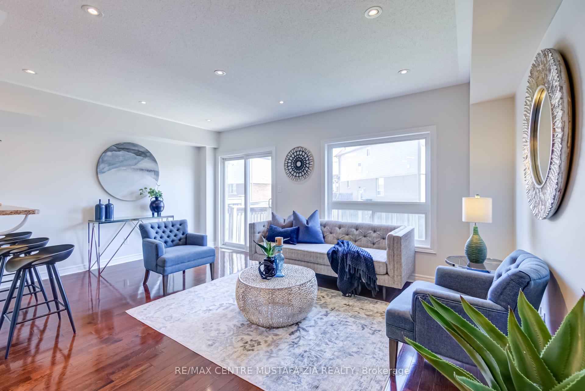 Photo 7 of 1192 Tupper Drive, Milton, Clarke — HOMEH