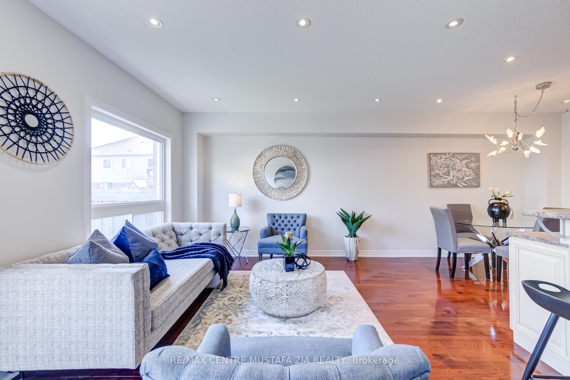 Photo 8 of 1192 Tupper Drive, Milton, Clarke — HOMEH