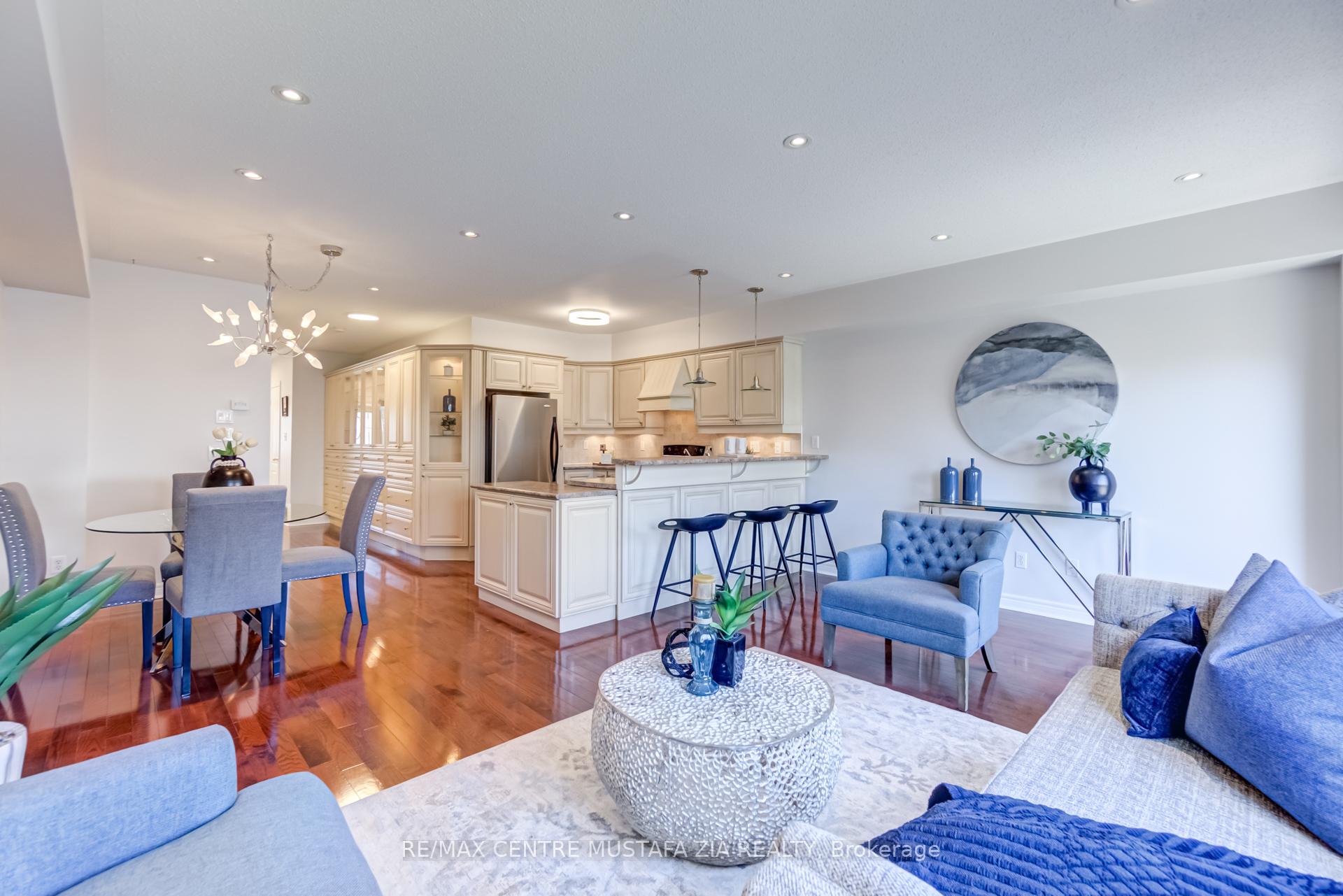 Photo 9 of 1192 Tupper Drive, Milton, Clarke — HOMEH