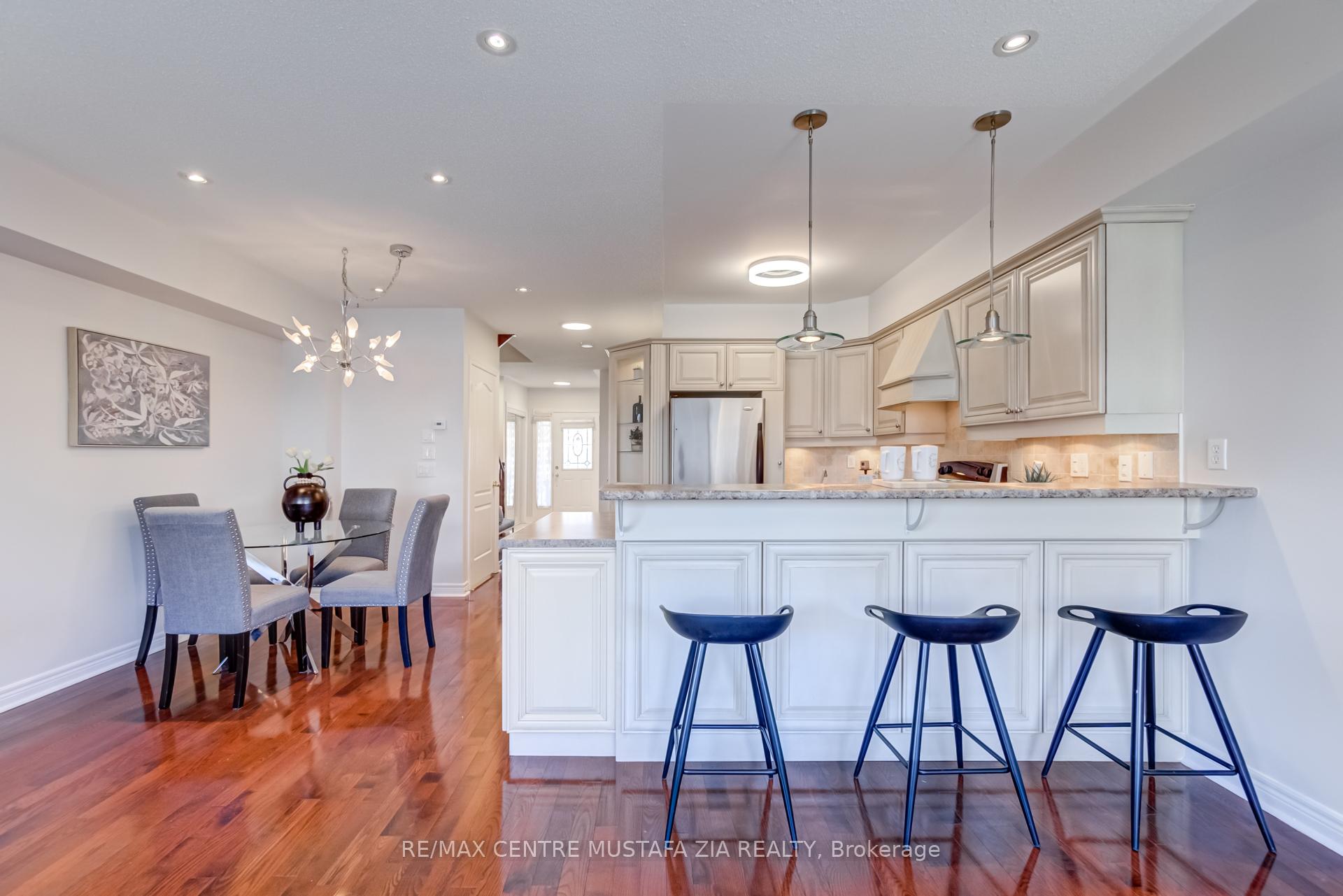 Photo 10 of 1192 Tupper Drive, Milton, Clarke — HOMEH