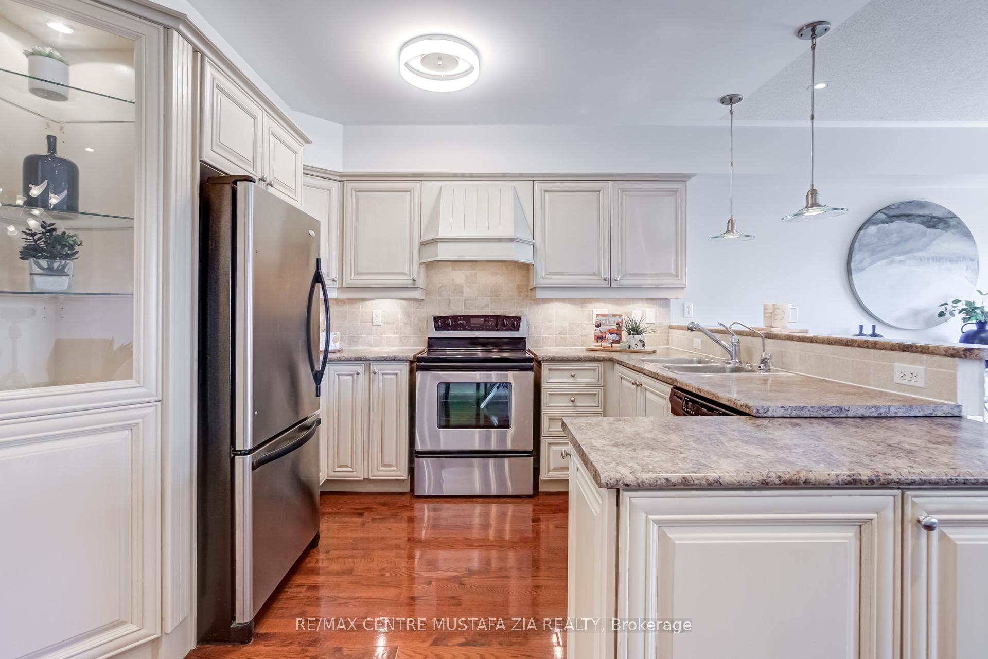 Photo 11 of 1192 Tupper Drive, Milton, Clarke — HOMEH
