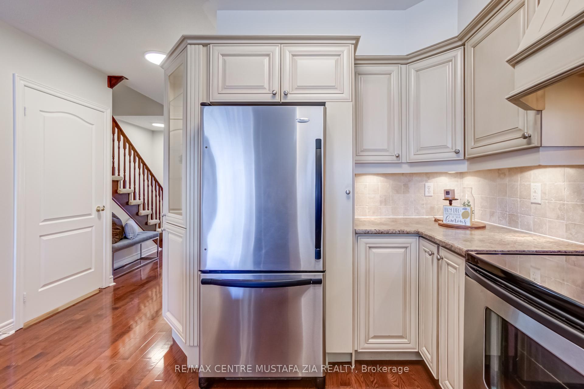Photo 12 of 1192 Tupper Drive, Milton, Clarke — HOMEH