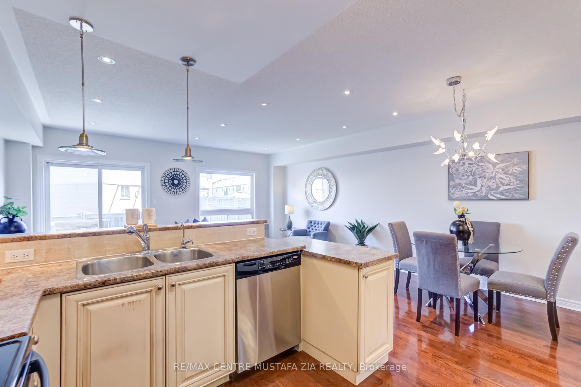 Photo 13 of 1192 Tupper Drive, Milton, Clarke — HOMEH