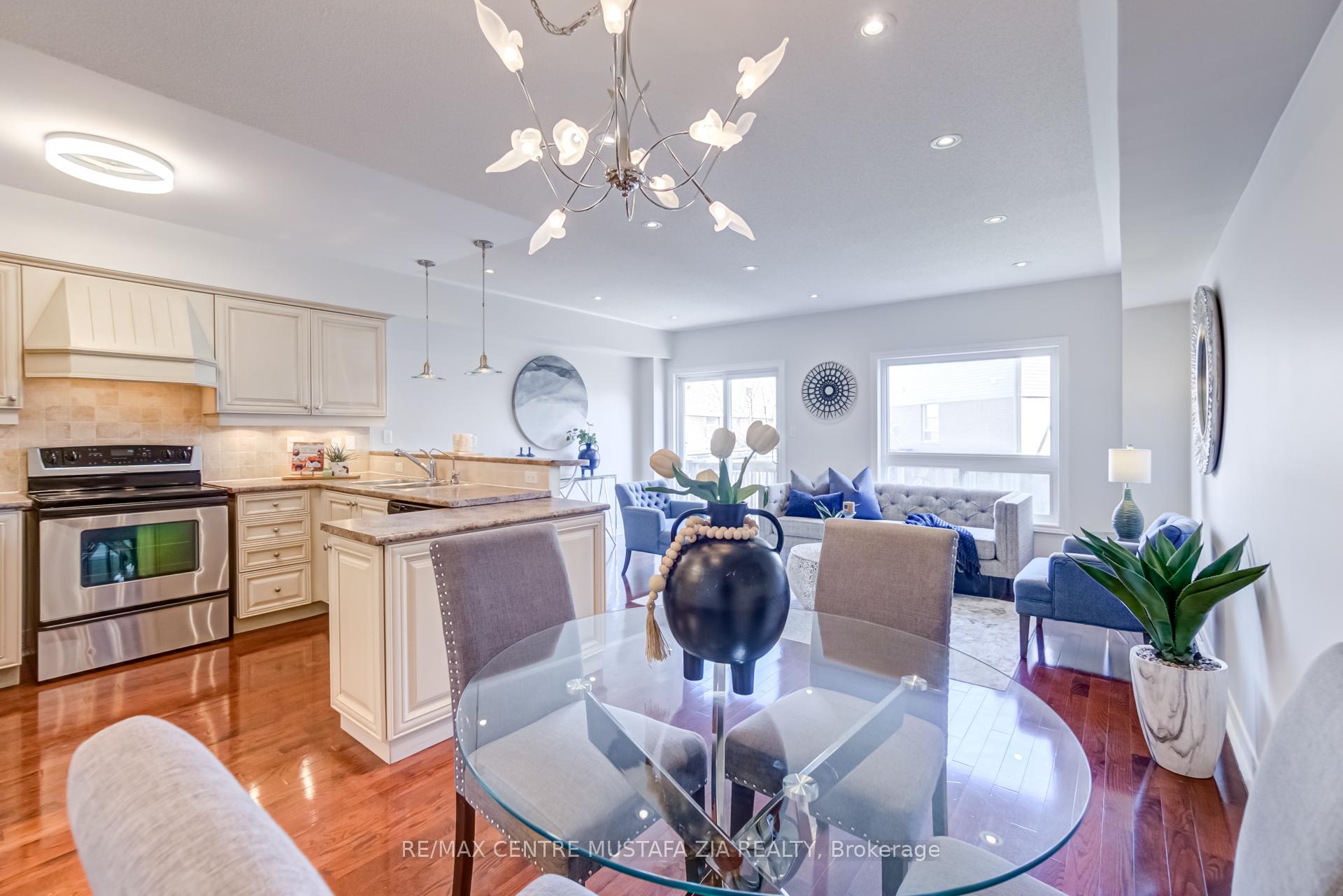 Photo 14 of 1192 Tupper Drive, Milton, Clarke — HOMEH