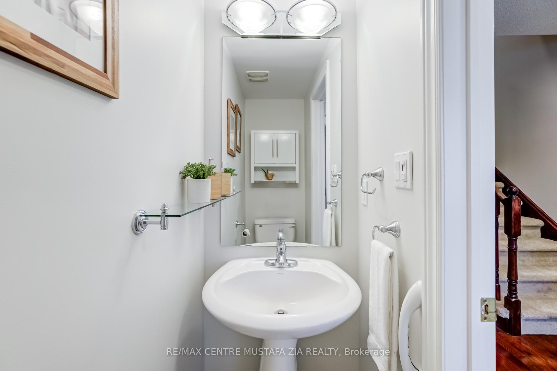 Photo 15 of 1192 Tupper Drive, Milton, Clarke — HOMEH