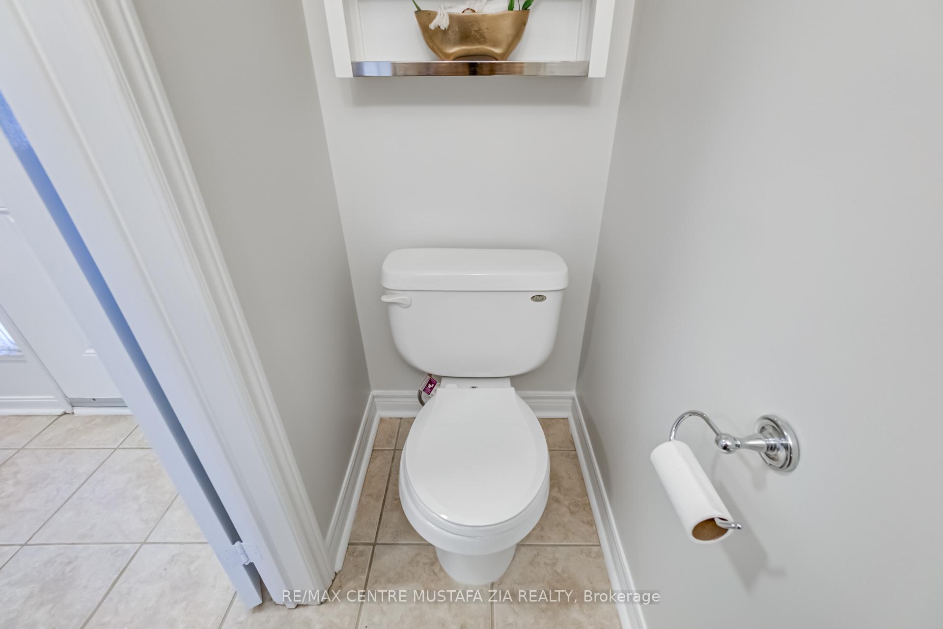 Photo 16 of 1192 Tupper Drive, Milton, Clarke — HOMEH