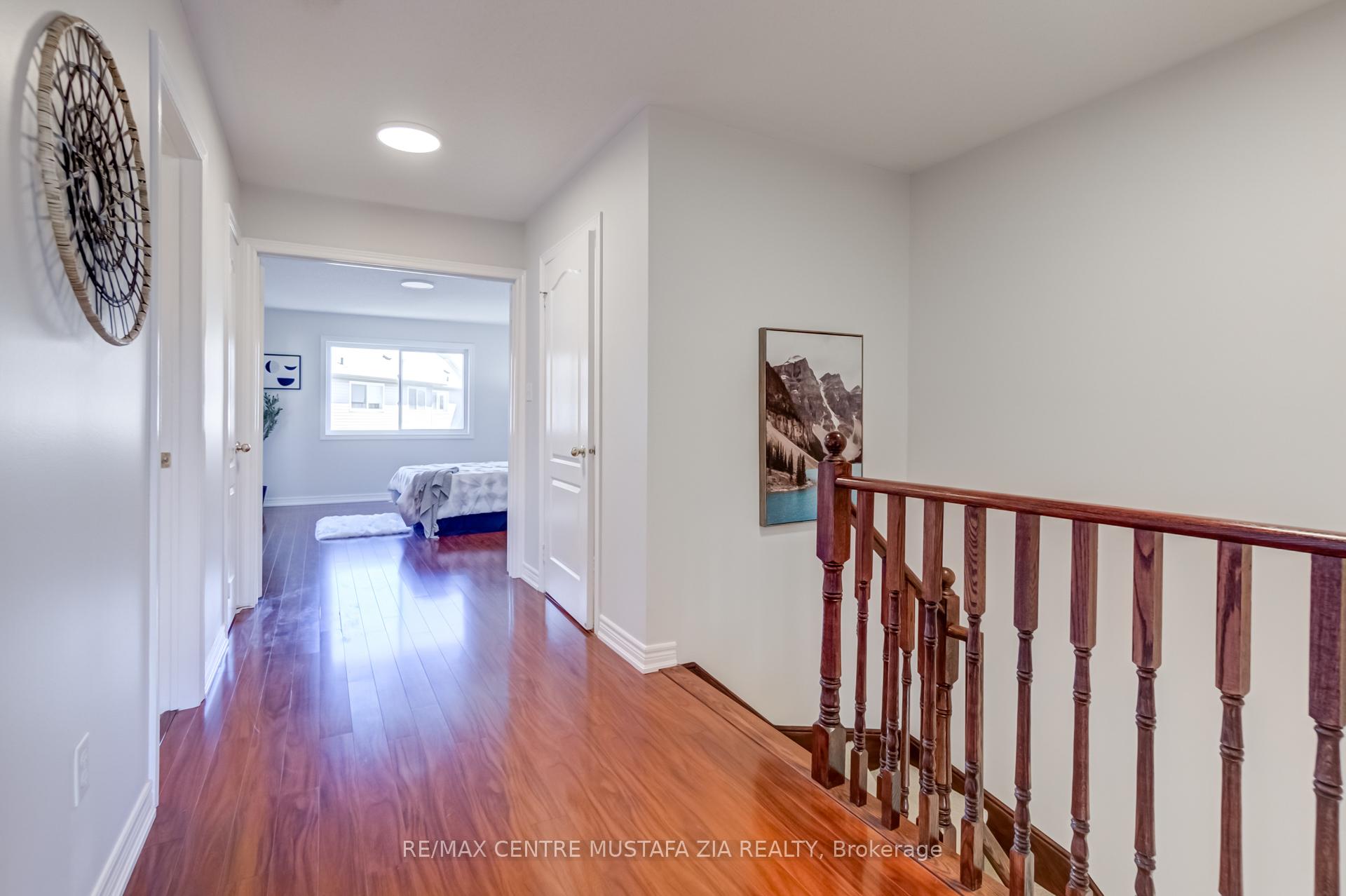 Photo 17 of 1192 Tupper Drive, Milton, Clarke — HOMEH