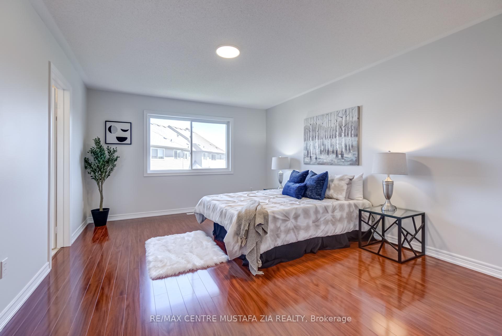 Photo 18 of 1192 Tupper Drive, Milton, Clarke — HOMEH