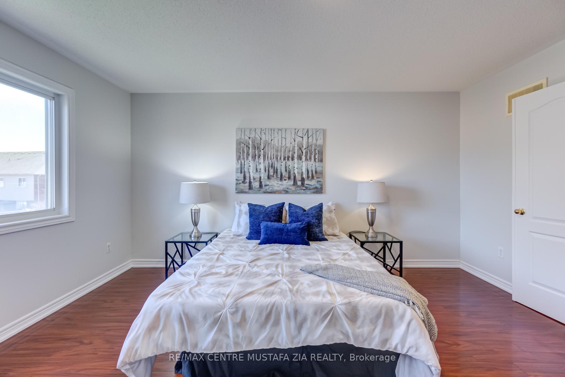 Photo 19 of 1192 Tupper Drive, Milton, Clarke — HOMEH