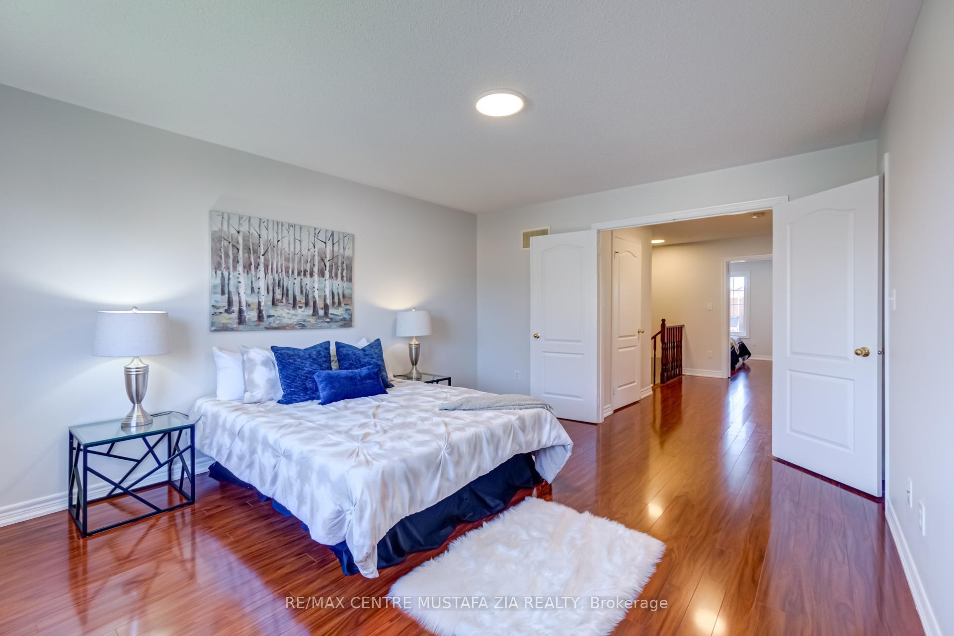 Photo 20 of 1192 Tupper Drive, Milton, Clarke — HOMEH