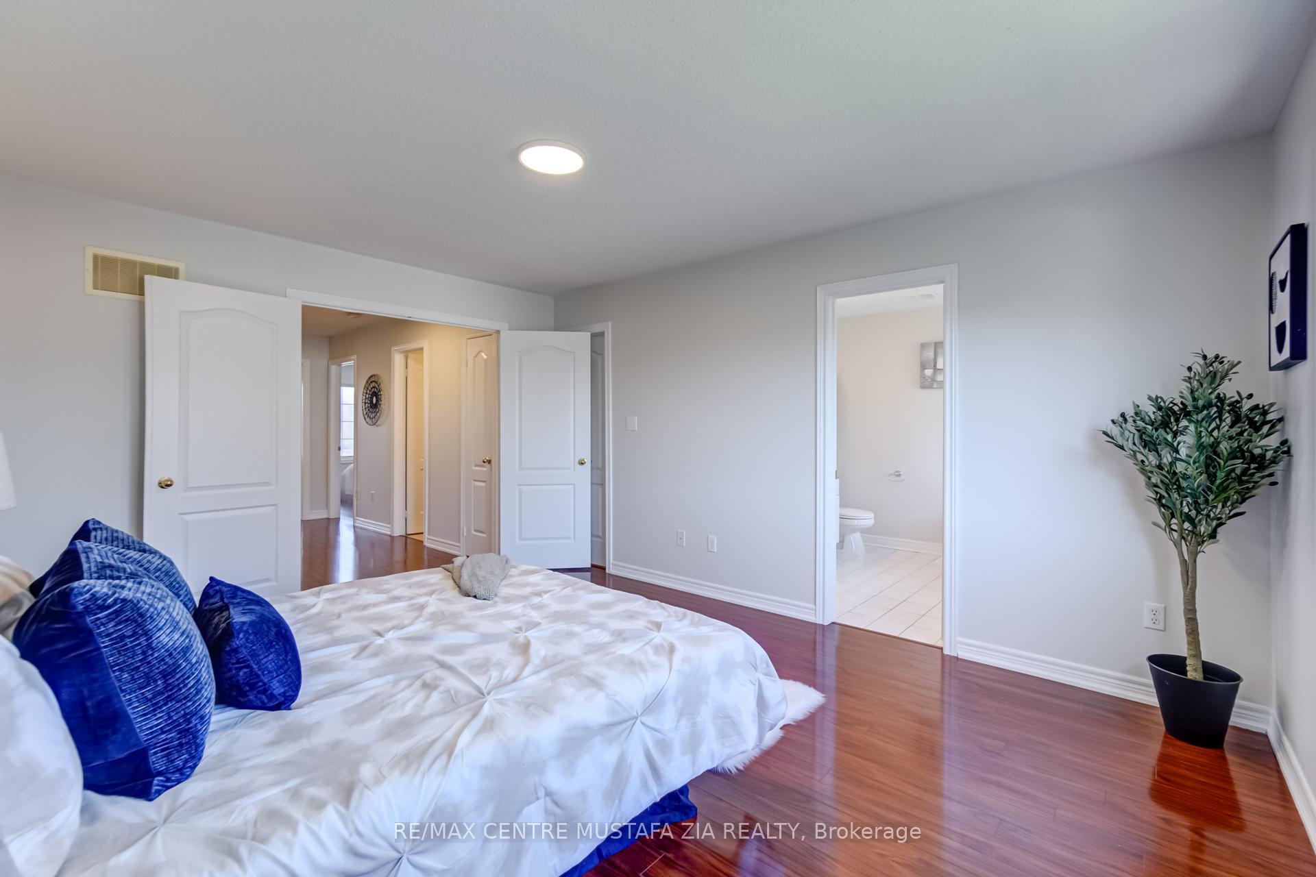 Photo 21 of 1192 Tupper Drive, Milton, Clarke — HOMEH
