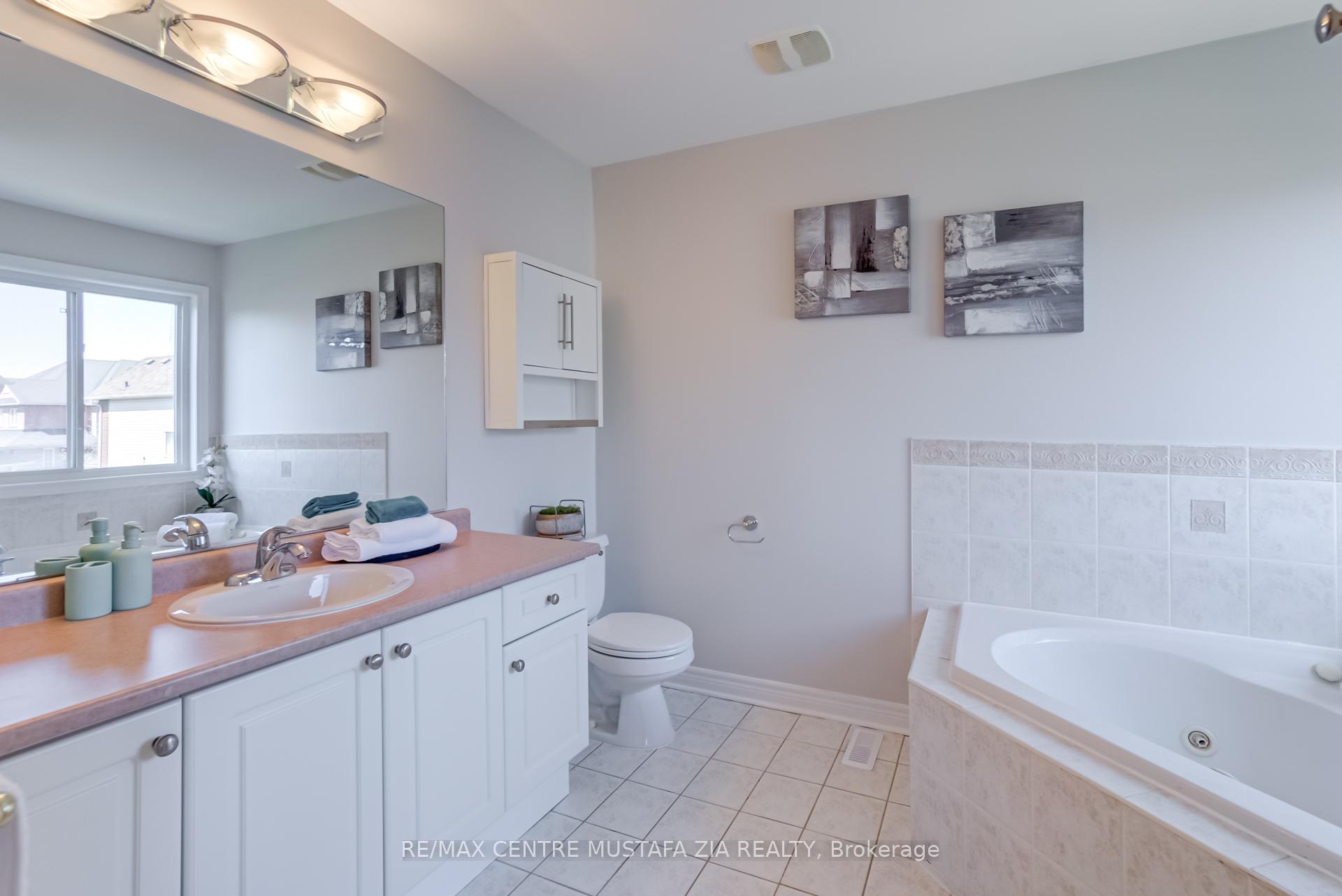 Photo 23 of 1192 Tupper Drive, Milton, Clarke — HOMEH