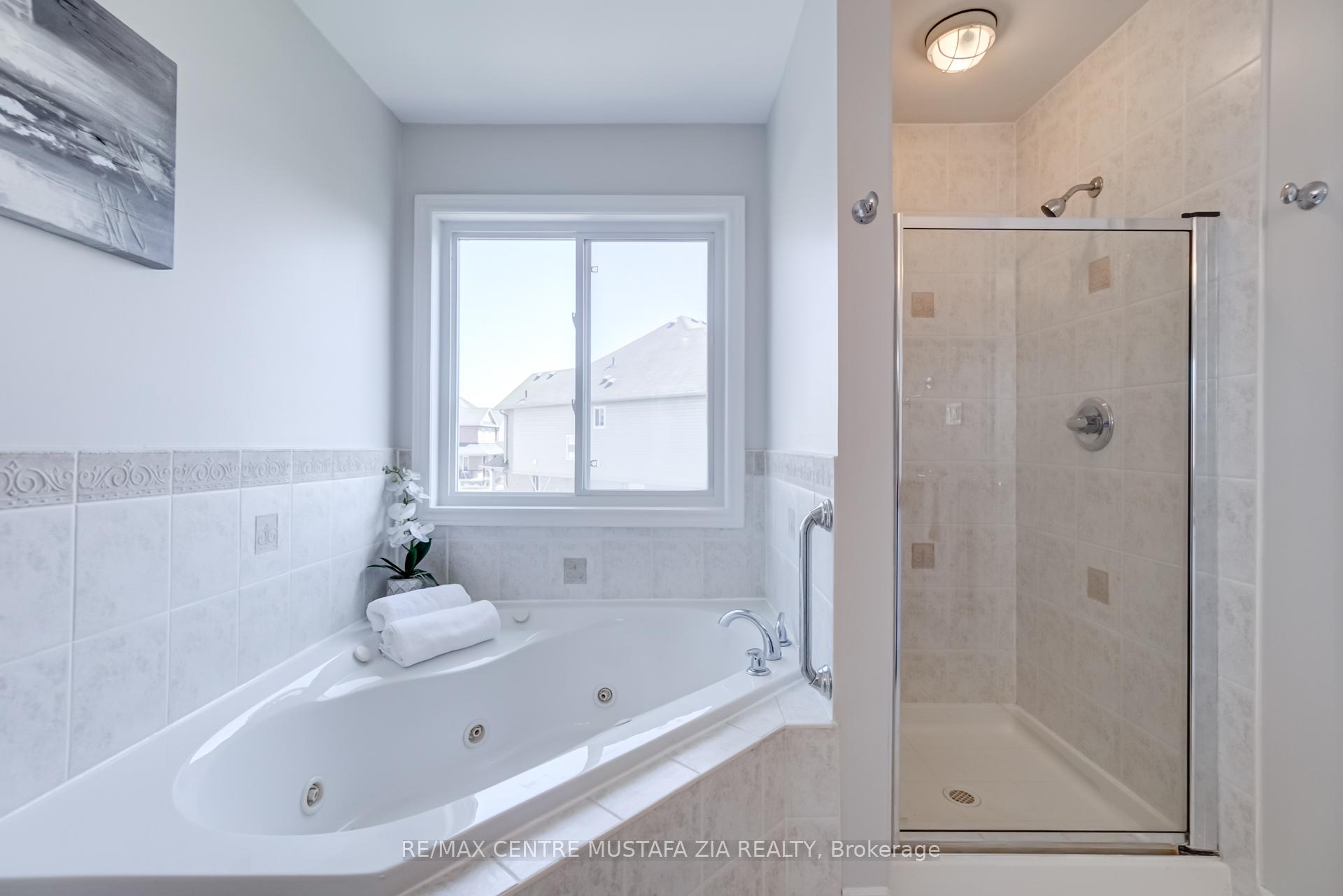 Photo 24 of 1192 Tupper Drive, Milton, Clarke — HOMEH
