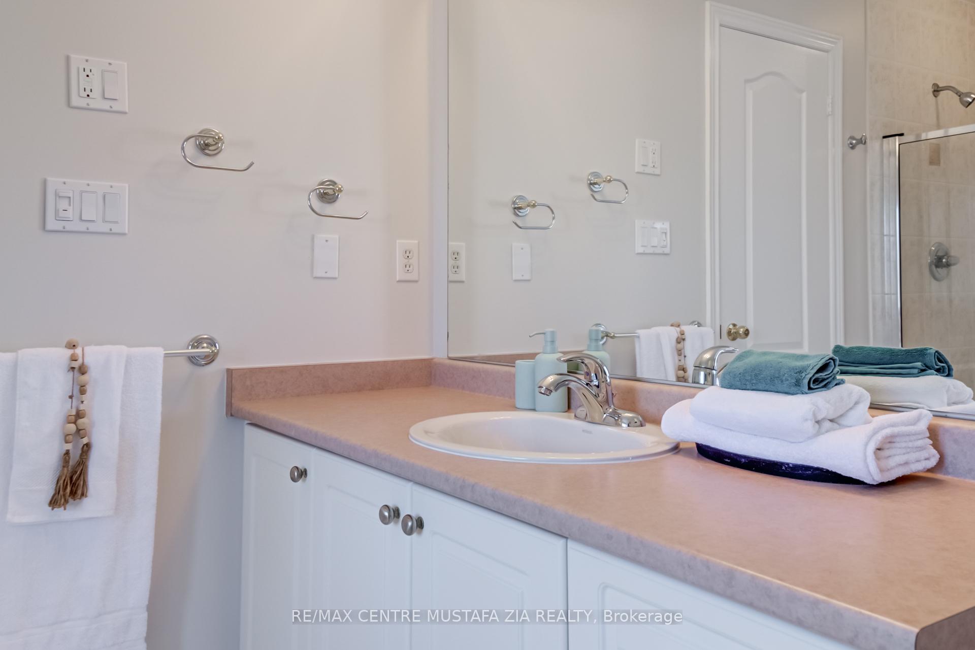 Photo 25 of 1192 Tupper Drive, Milton, Clarke — HOMEH