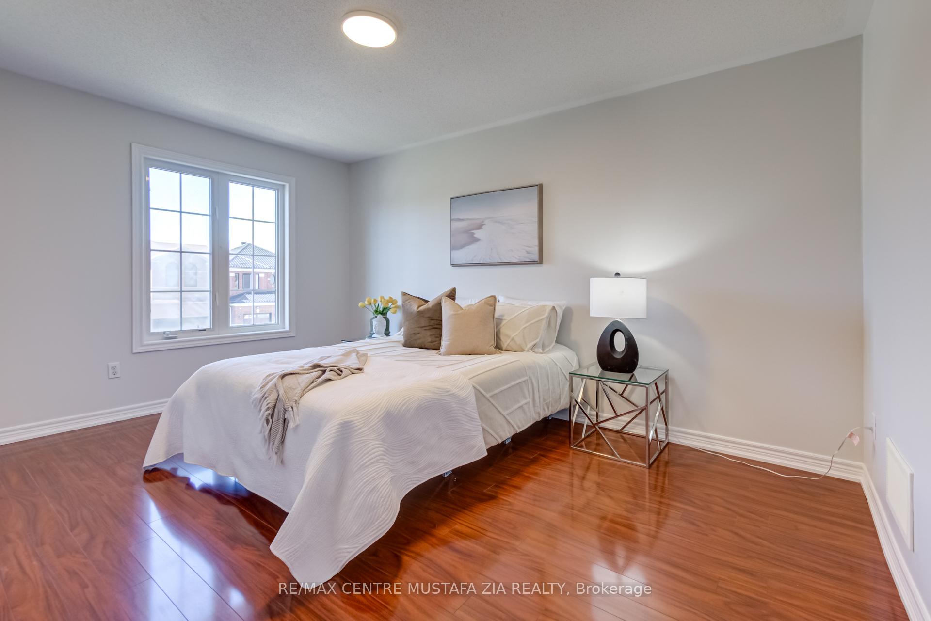 Photo 26 of 1192 Tupper Drive, Milton, Clarke — HOMEH