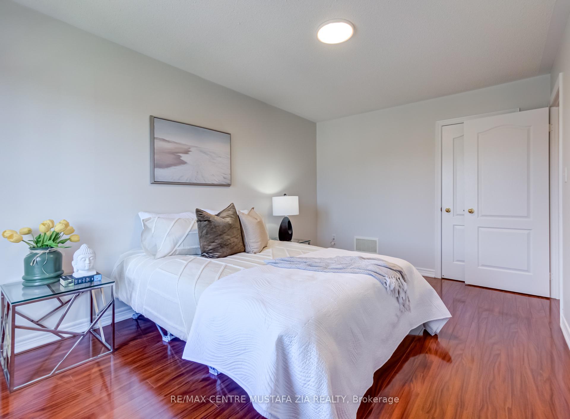 Photo 27 of 1192 Tupper Drive, Milton, Clarke — HOMEH