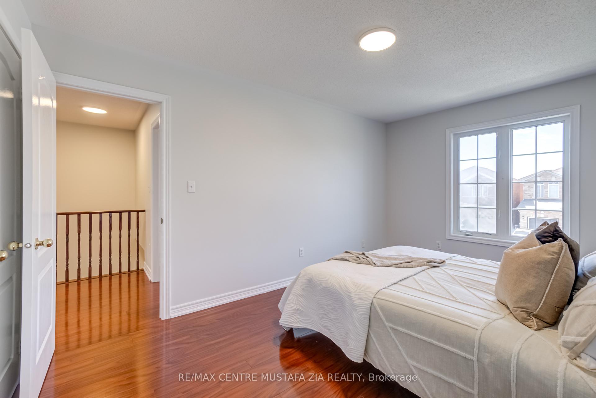 Photo 28 of 1192 Tupper Drive, Milton, Clarke — HOMEH