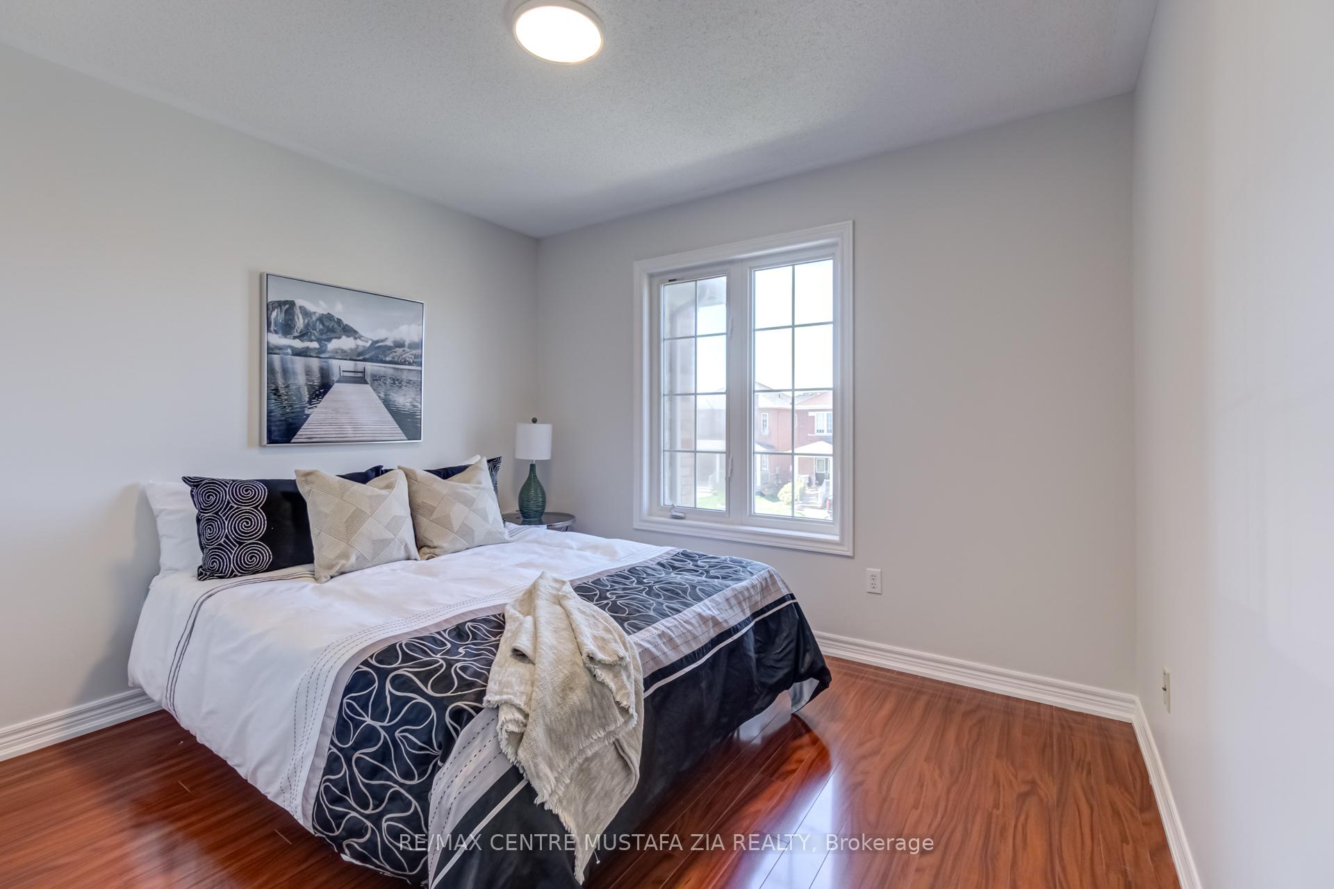 Photo 29 of 1192 Tupper Drive, Milton, Clarke — HOMEH
