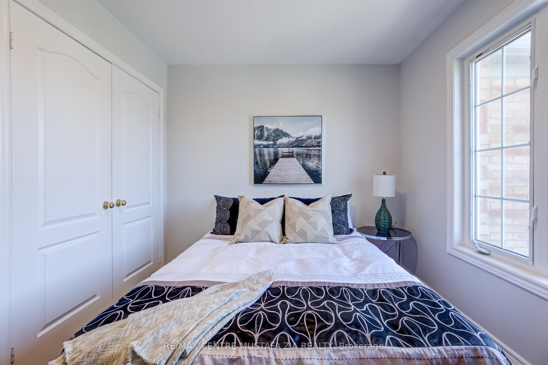 Photo 30 of 1192 Tupper Drive, Milton, Clarke — HOMEH