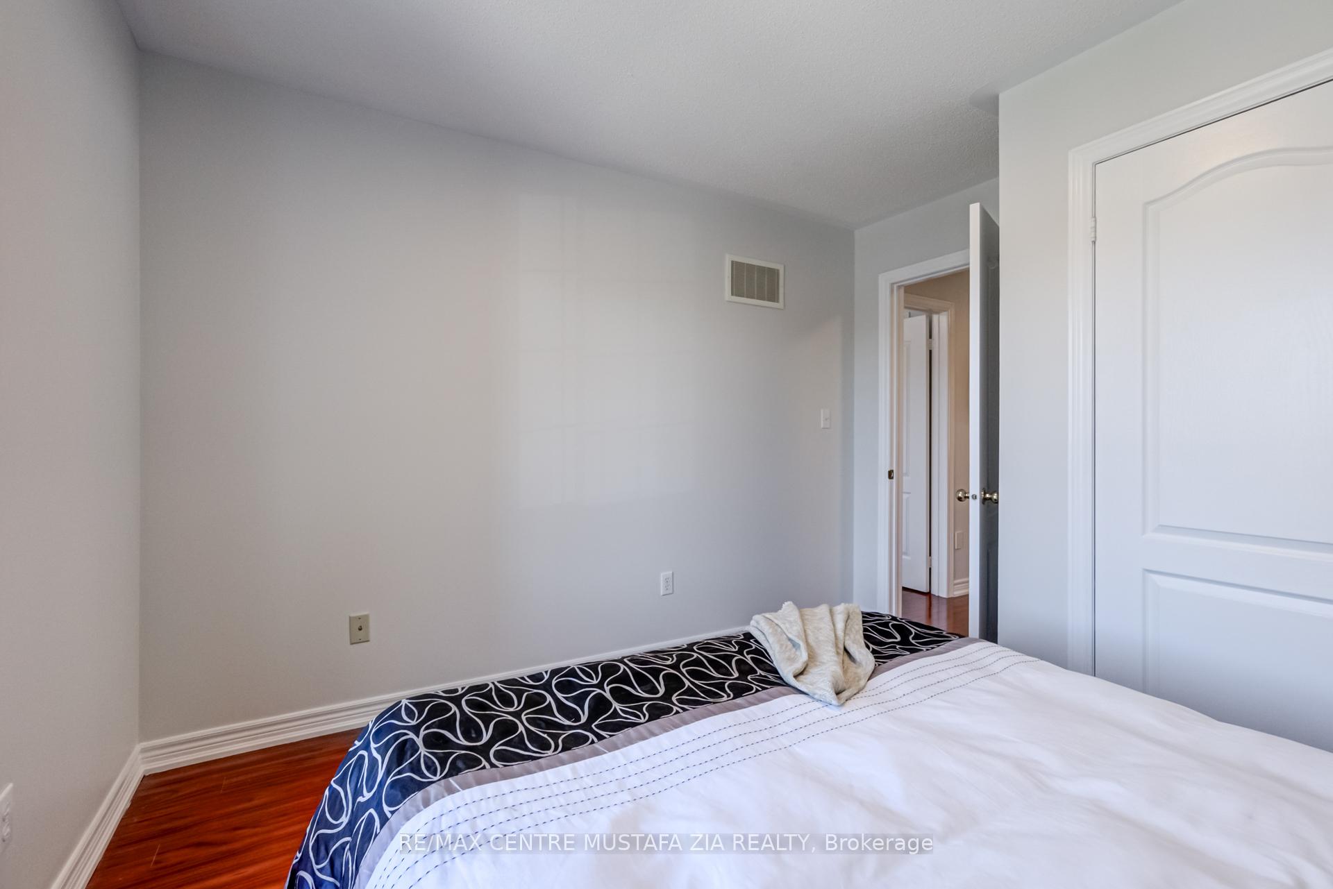 Photo 31 of 1192 Tupper Drive, Milton, Clarke — HOMEH