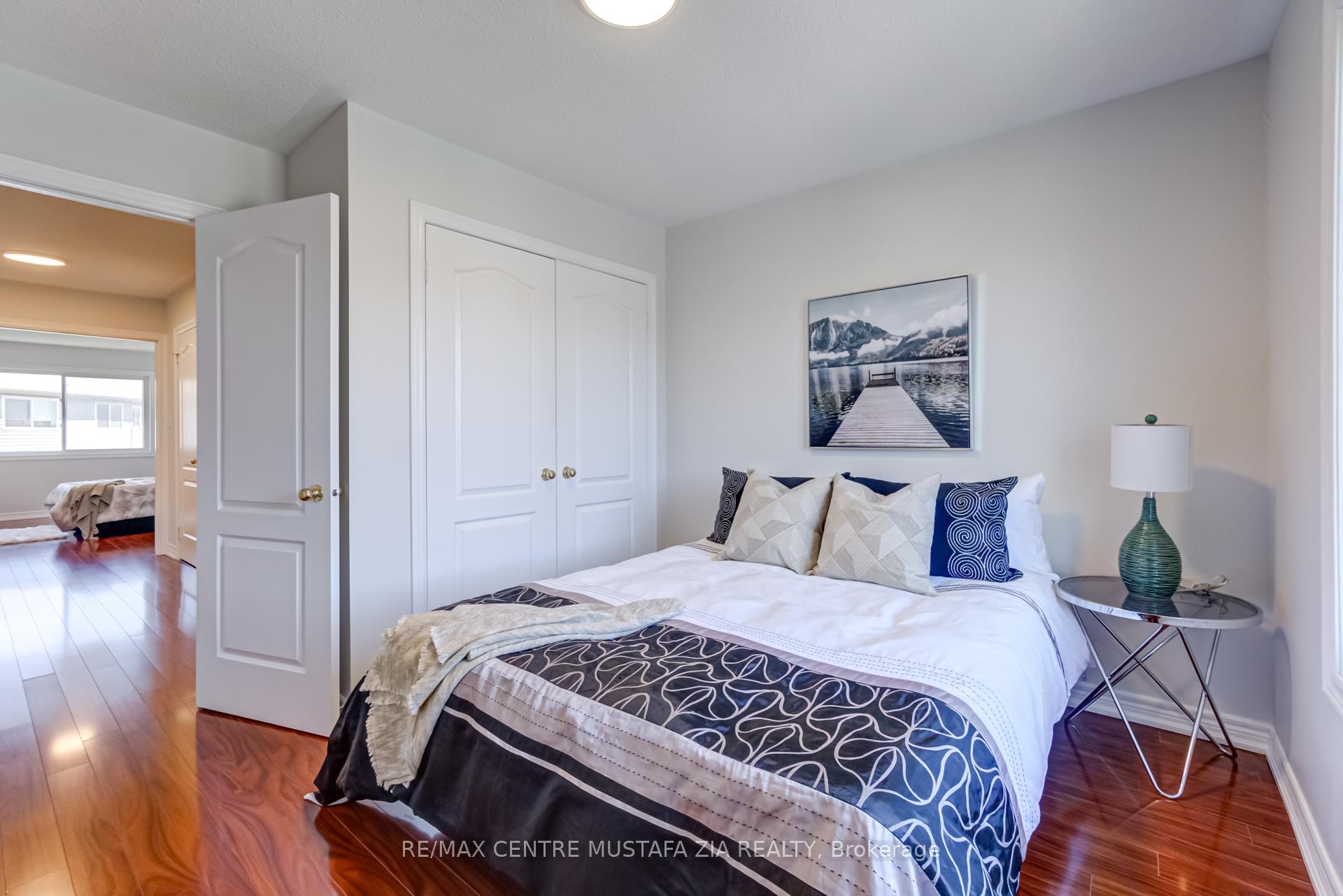 Photo 32 of 1192 Tupper Drive, Milton, Clarke — HOMEH