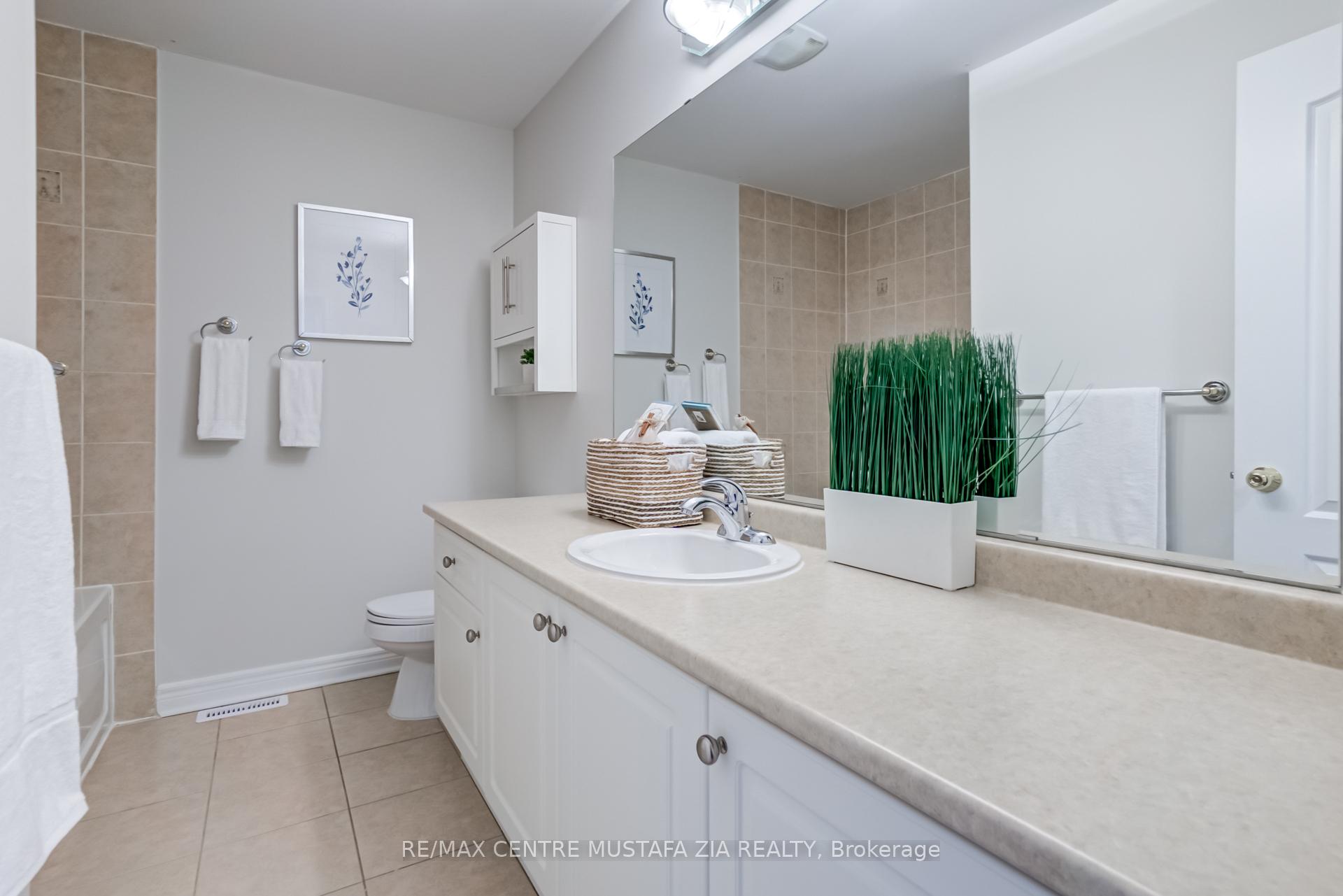 Photo 33 of 1192 Tupper Drive, Milton, Clarke — HOMEH