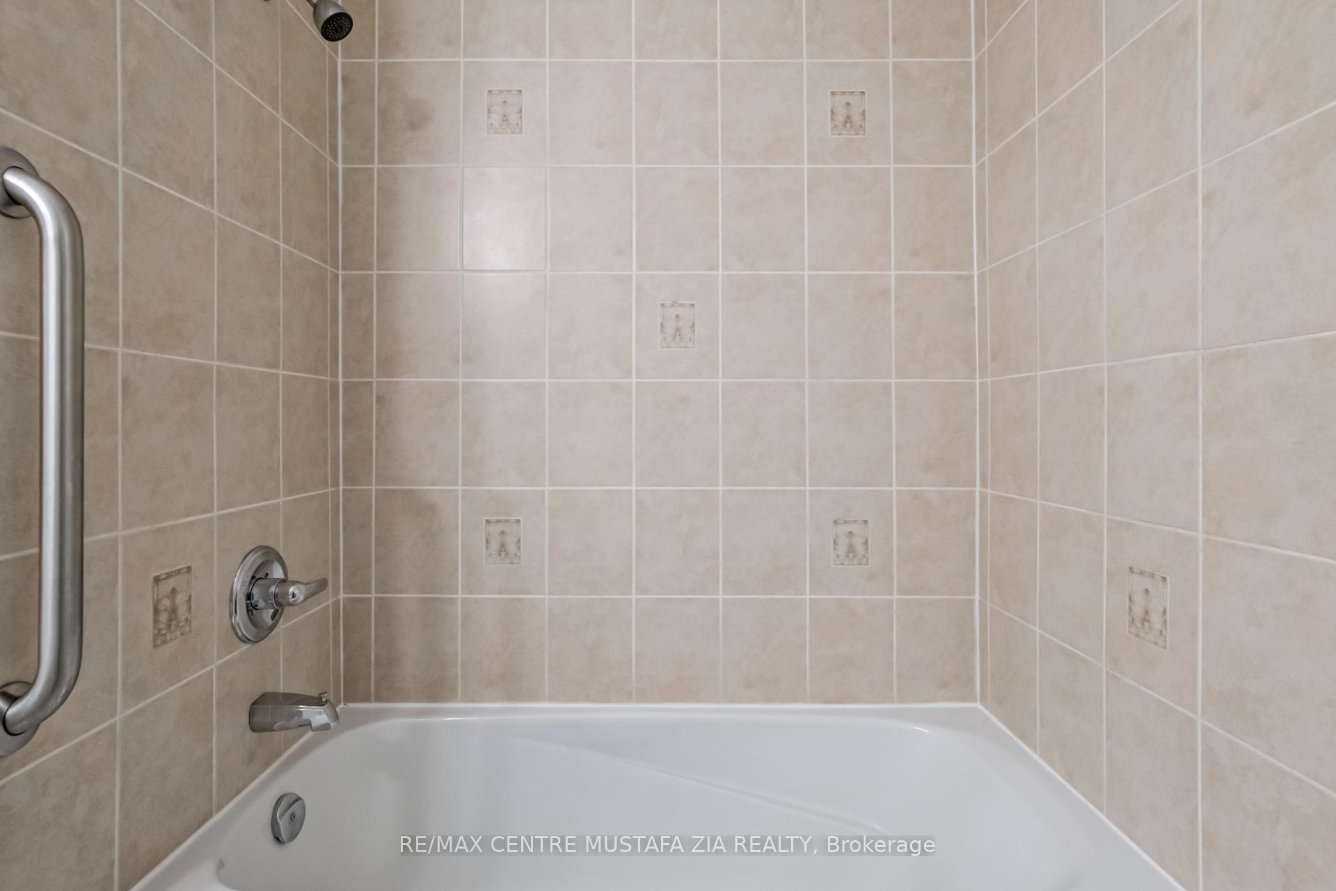 Photo 34 of 1192 Tupper Drive, Milton, Clarke — HOMEH