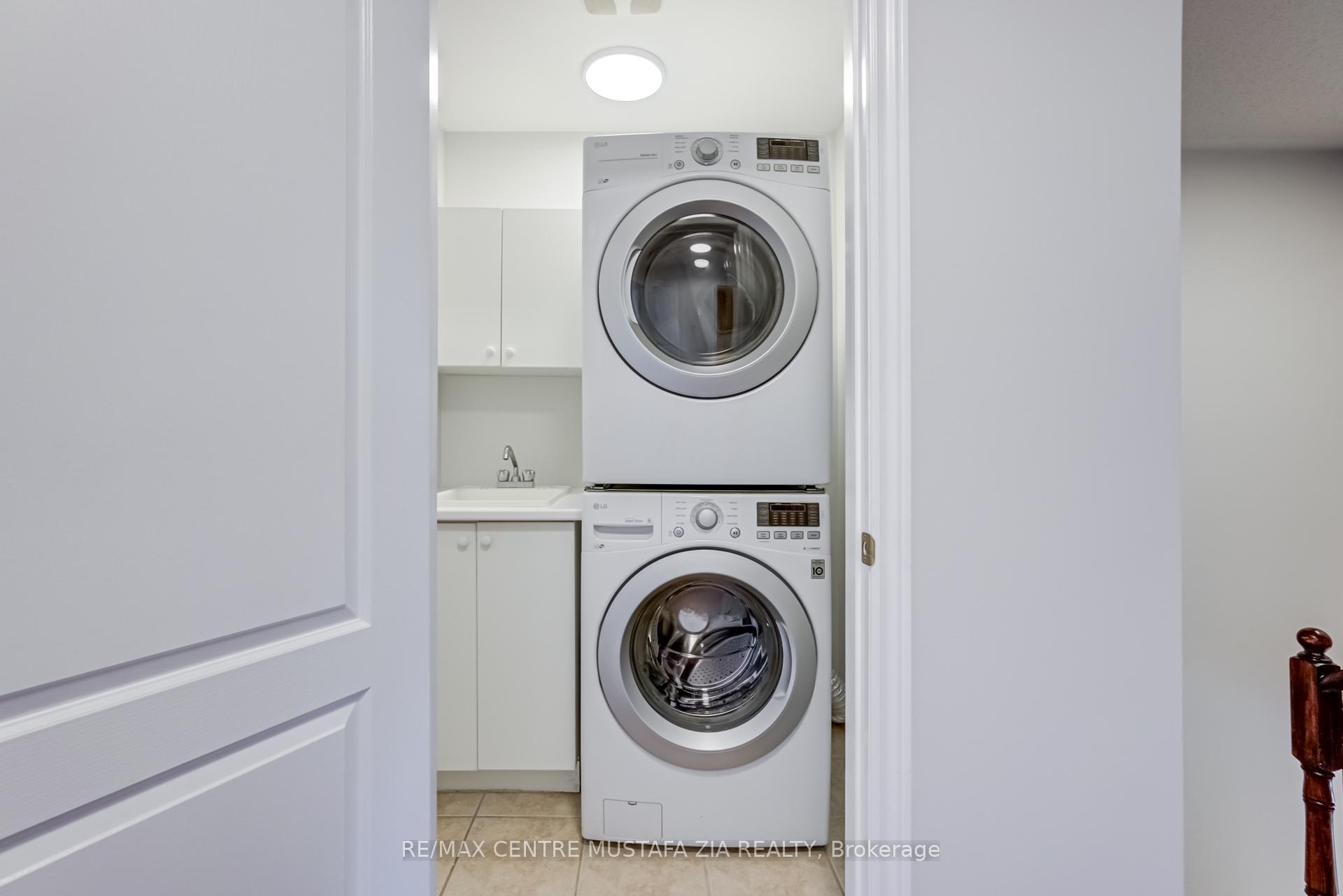 Photo 35 of 1192 Tupper Drive, Milton, Clarke — HOMEH