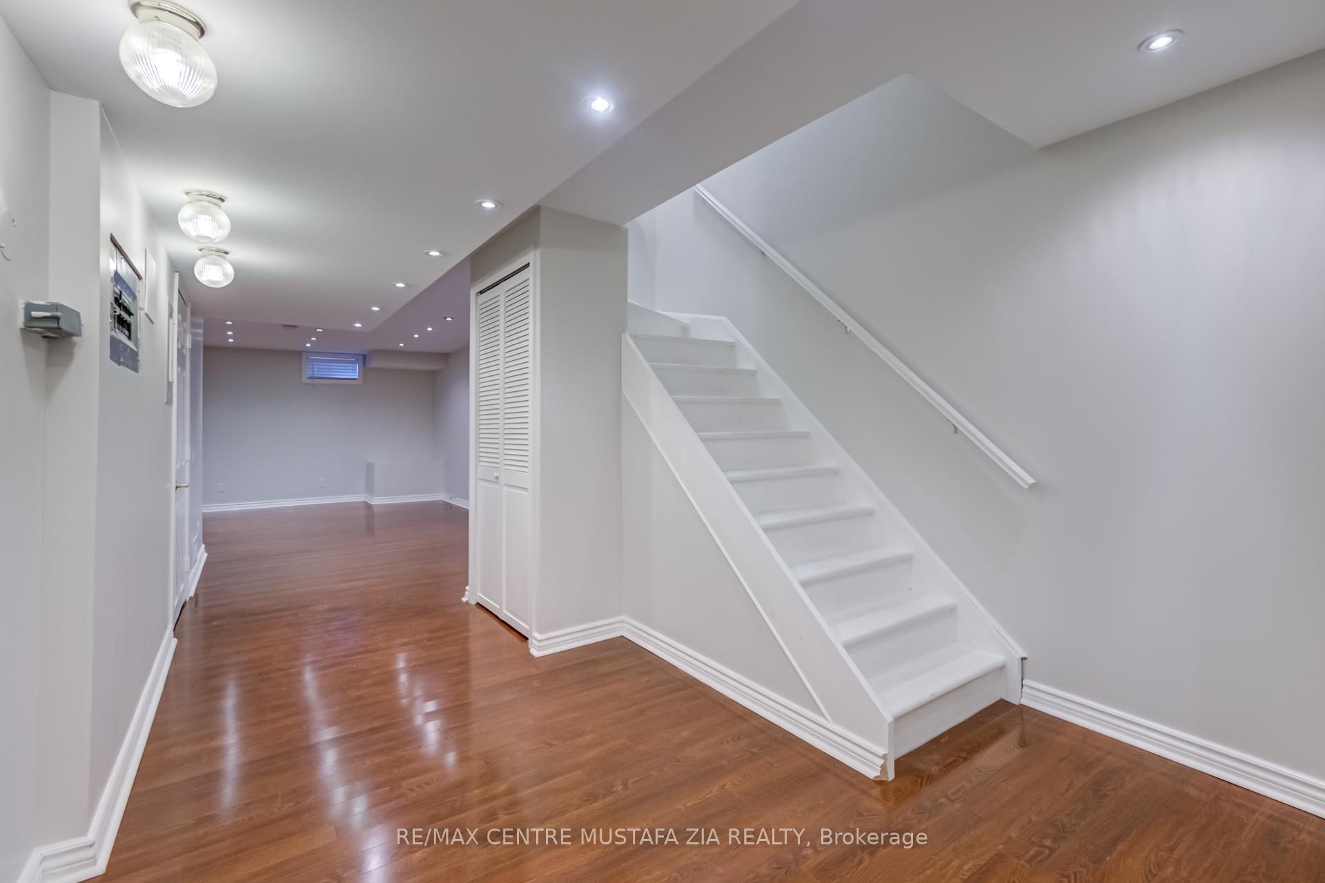 Photo 36 of 1192 Tupper Drive, Milton, Clarke — HOMEH
