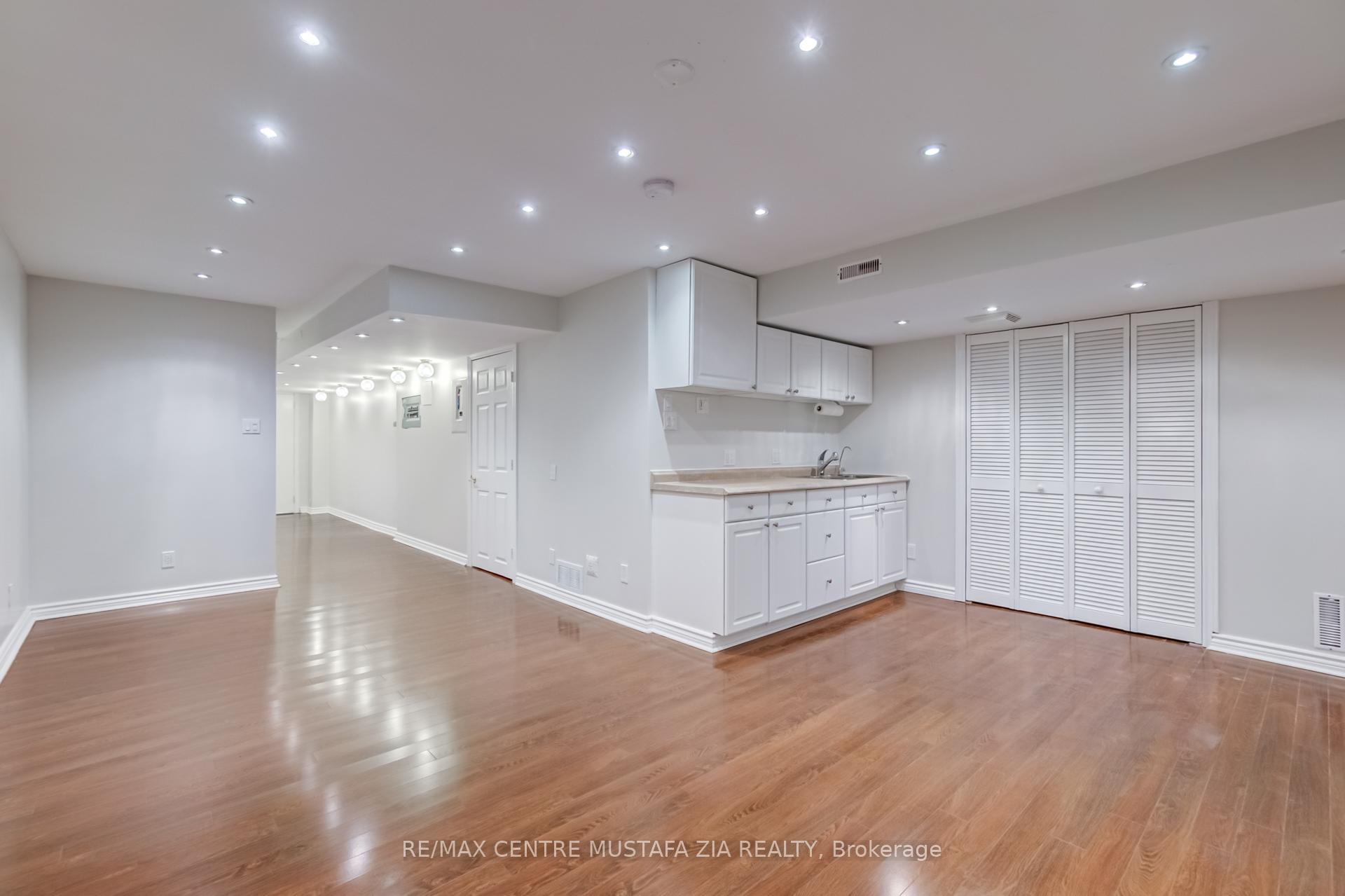Photo 37 of 1192 Tupper Drive, Milton, Clarke — HOMEH