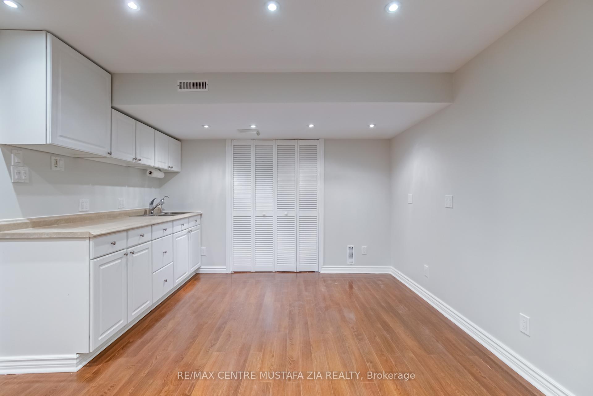 Photo 38 of 1192 Tupper Drive, Milton, Clarke — HOMEH