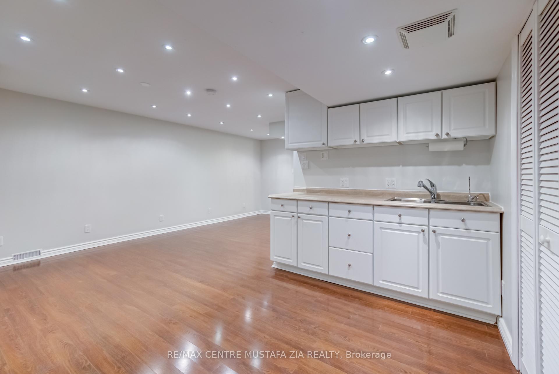 Photo 39 of 1192 Tupper Drive, Milton, Clarke — HOMEH