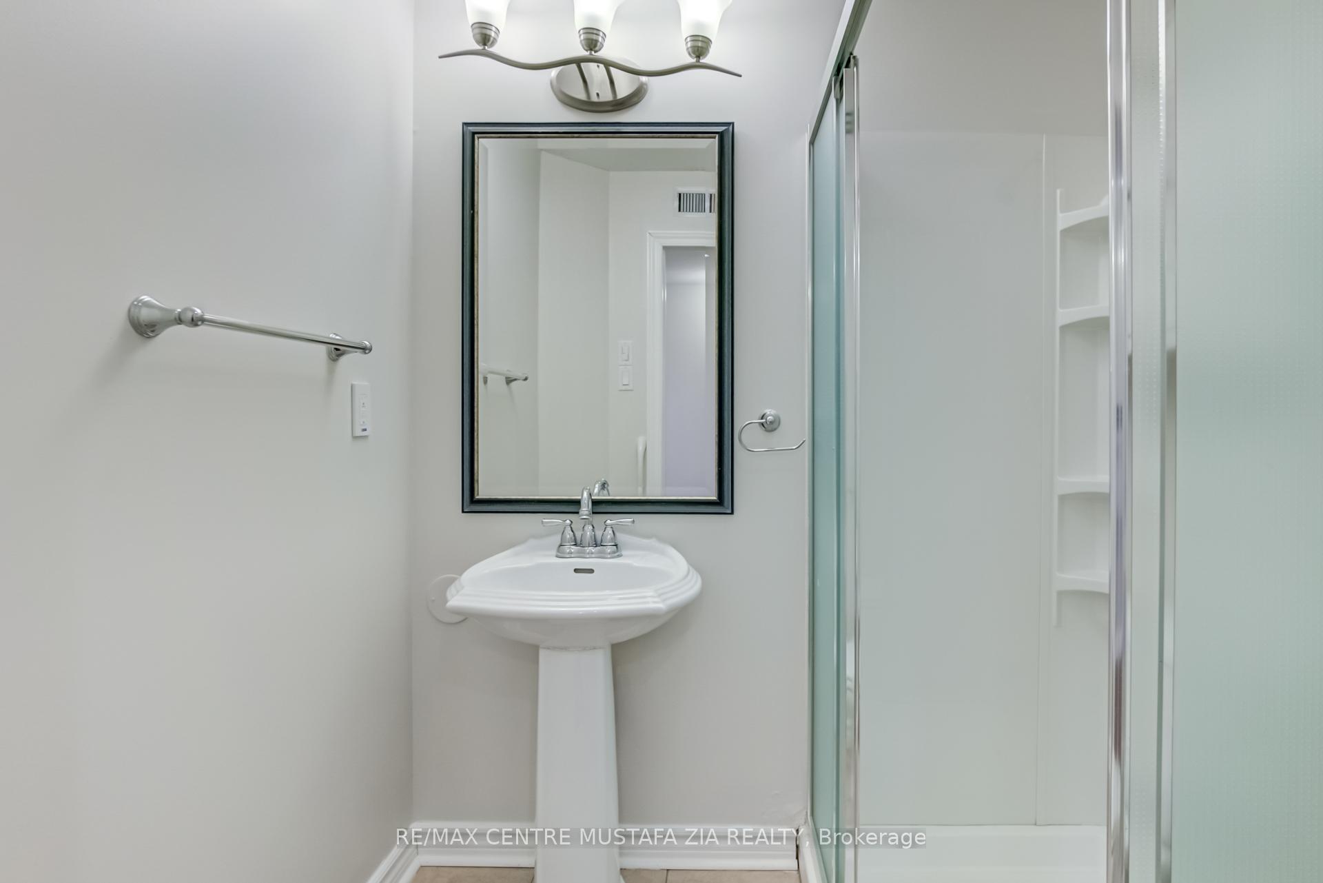 Photo 40 of 1192 Tupper Drive, Milton, Clarke — HOMEH