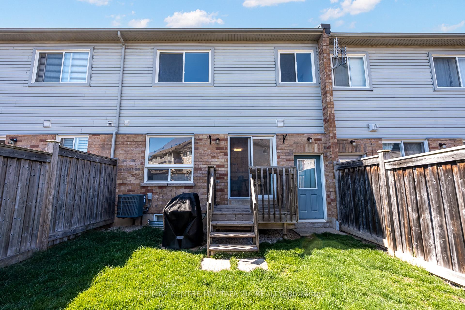 Photo 41 of 1192 Tupper Drive, Milton, Clarke — HOMEH