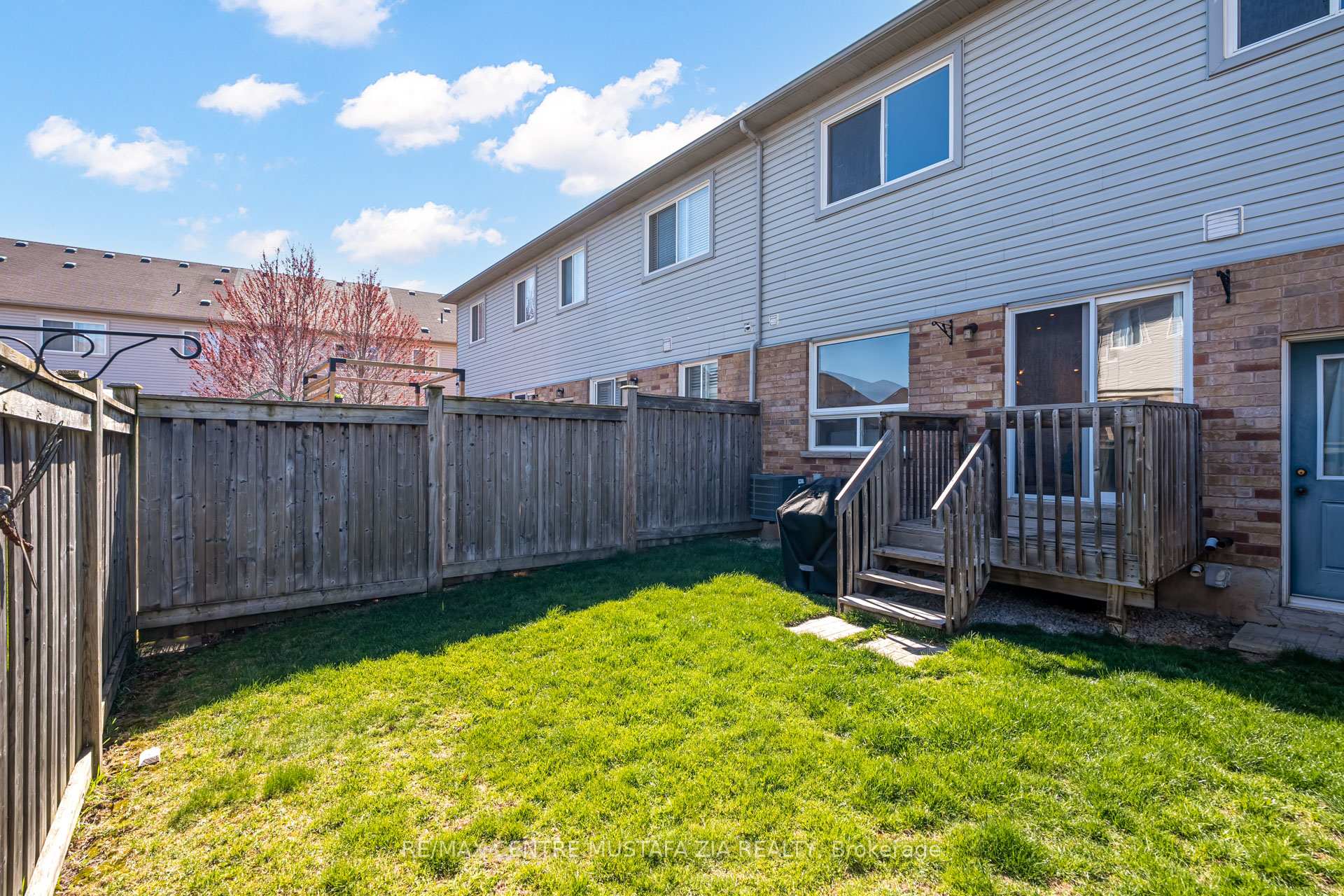 Photo 42 of 1192 Tupper Drive, Milton, Clarke — HOMEH
