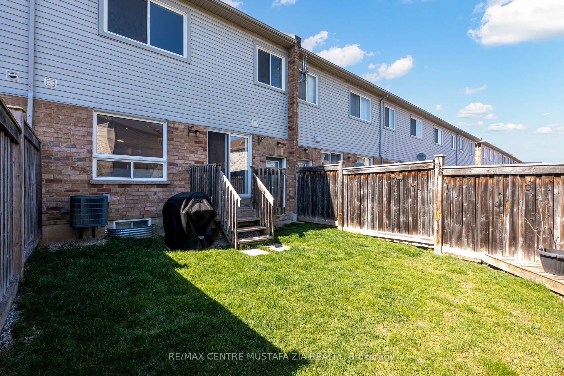 Photo 43 of 1192 Tupper Drive, Milton, Clarke — HOMEH