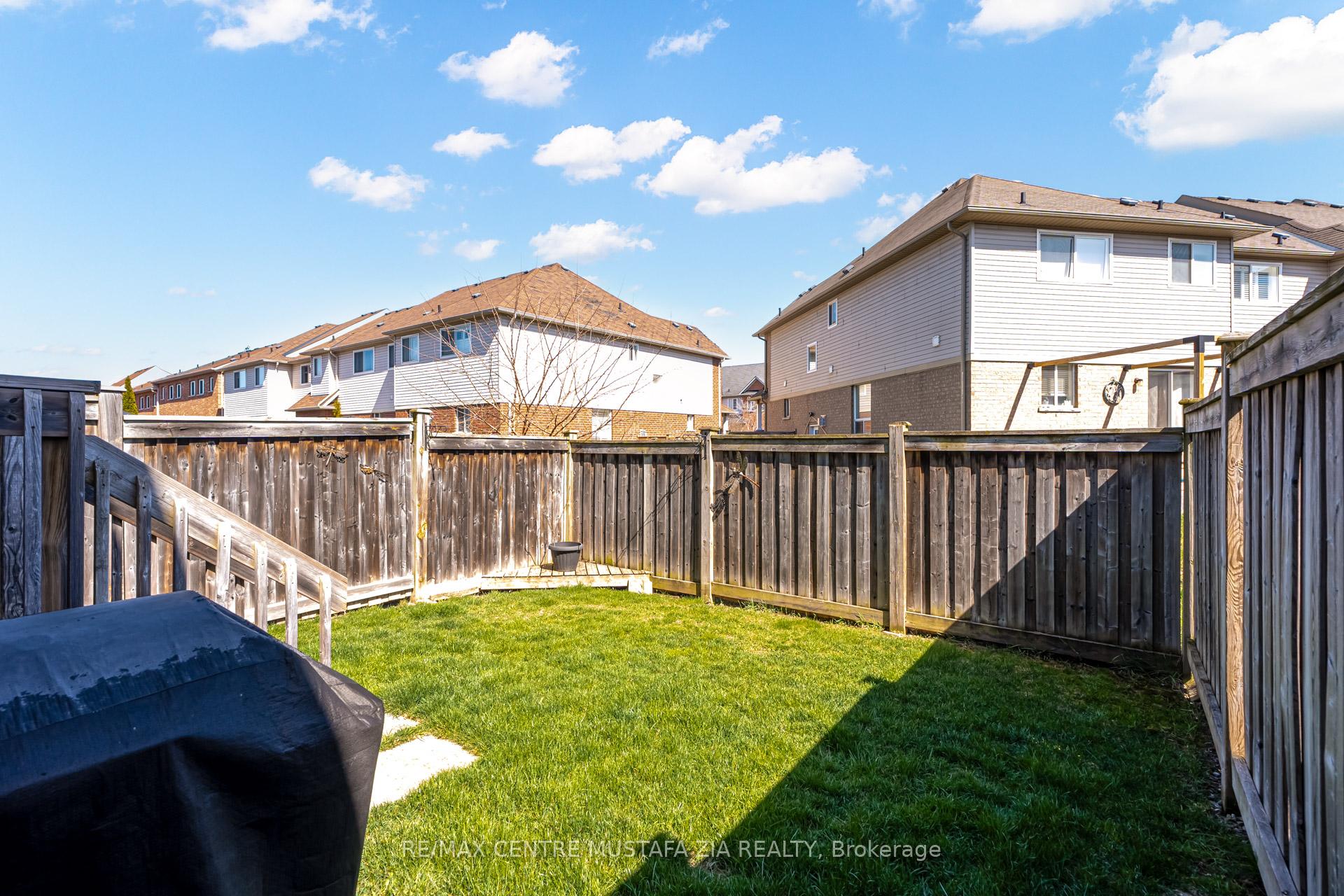 Photo 44 of 1192 Tupper Drive, Milton, Clarke — HOMEH