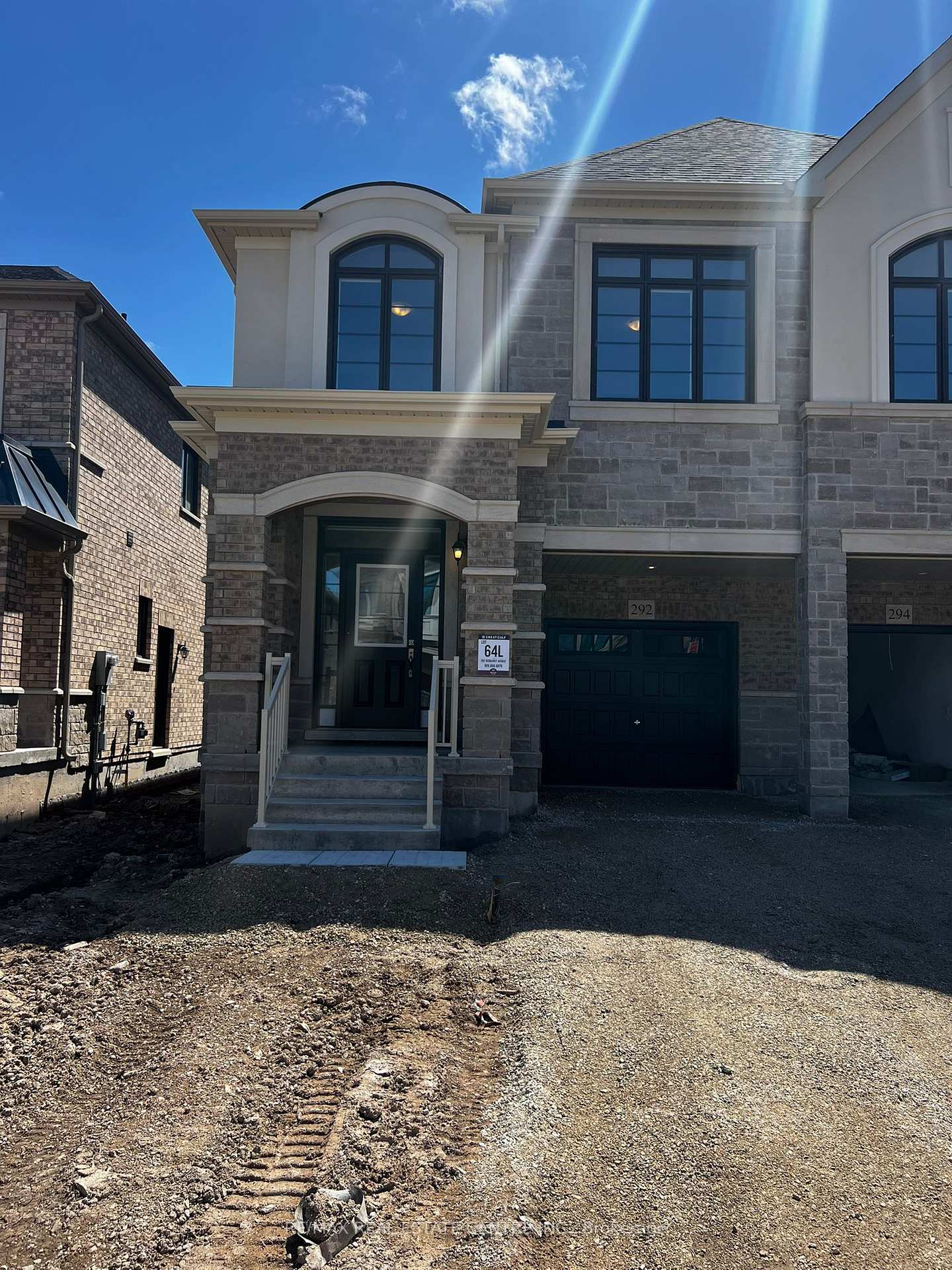 Photo 1 of 292 Bergamot Avenue, Milton, Walker — HOMEH