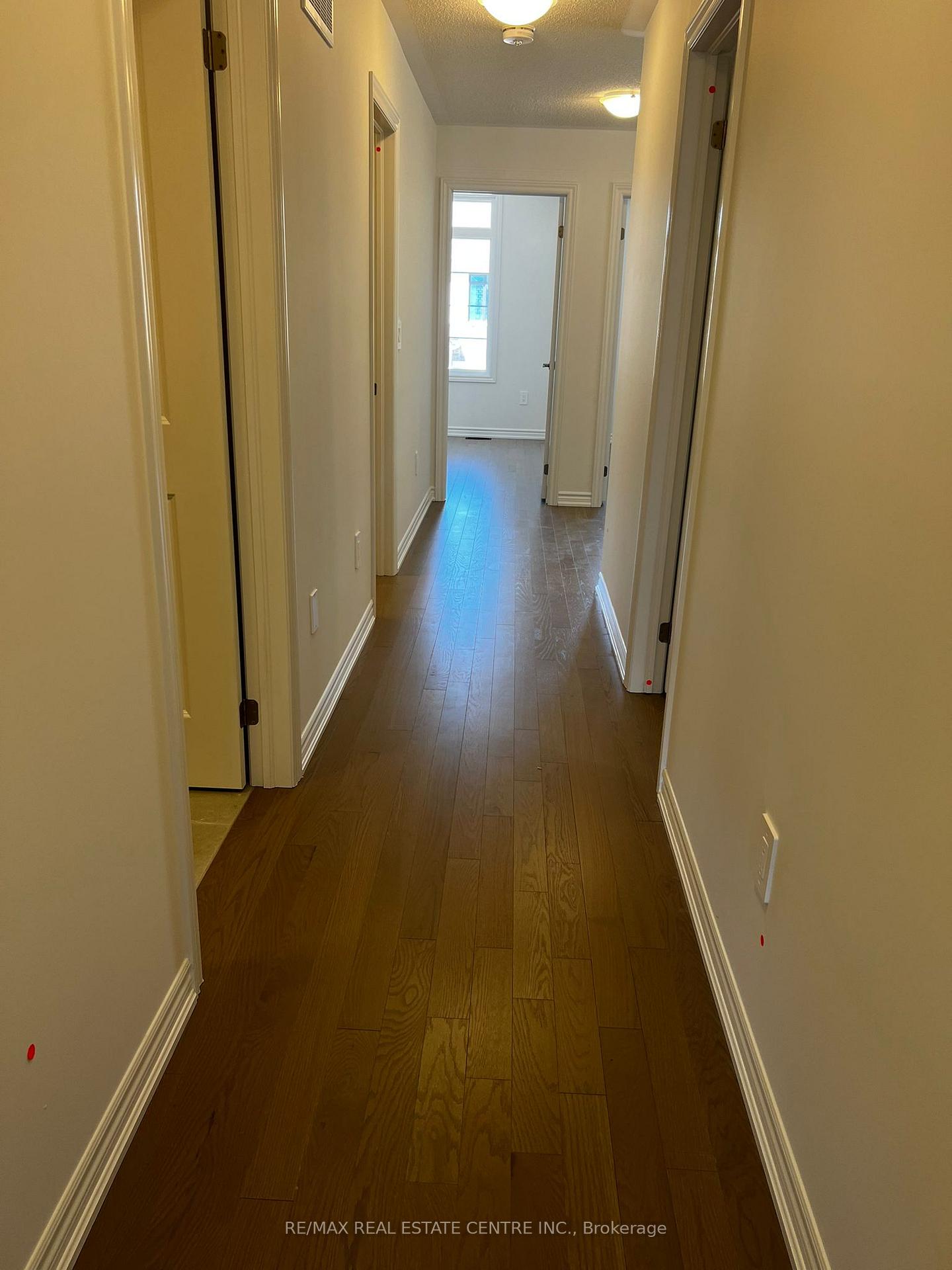 Photo 27 of 292 Bergamot Avenue, Milton, Walker — HOMEH