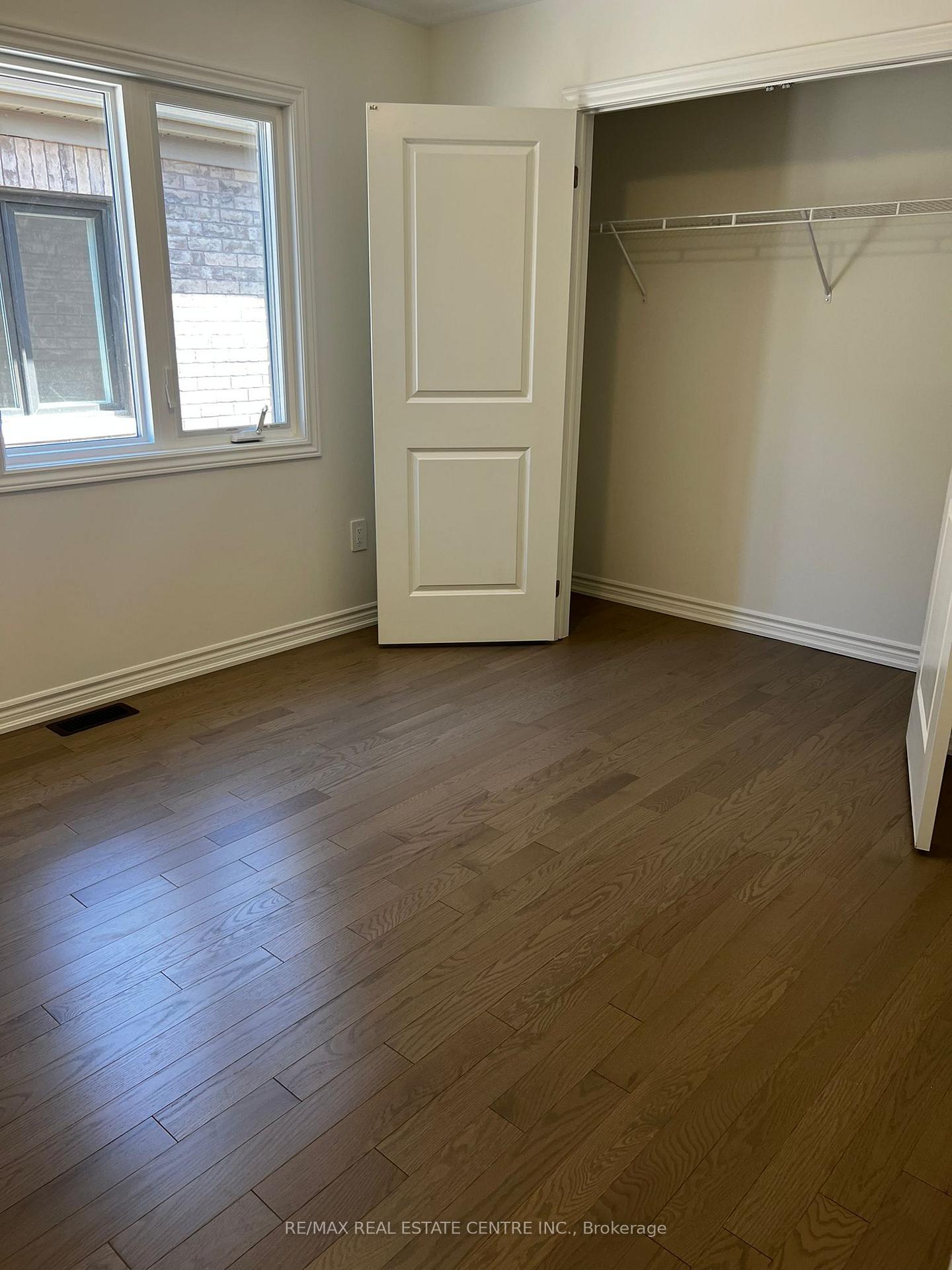 Photo 22 of 292 Bergamot Avenue, Milton, Walker — HOMEH