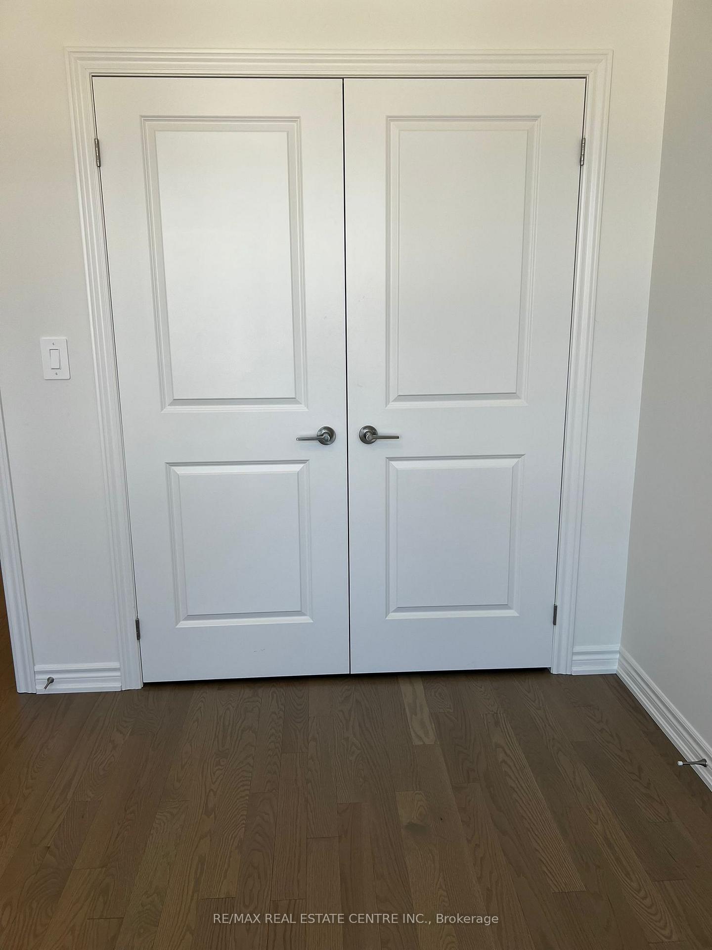 Photo 31 of 292 Bergamot Avenue, Milton, Walker — HOMEH