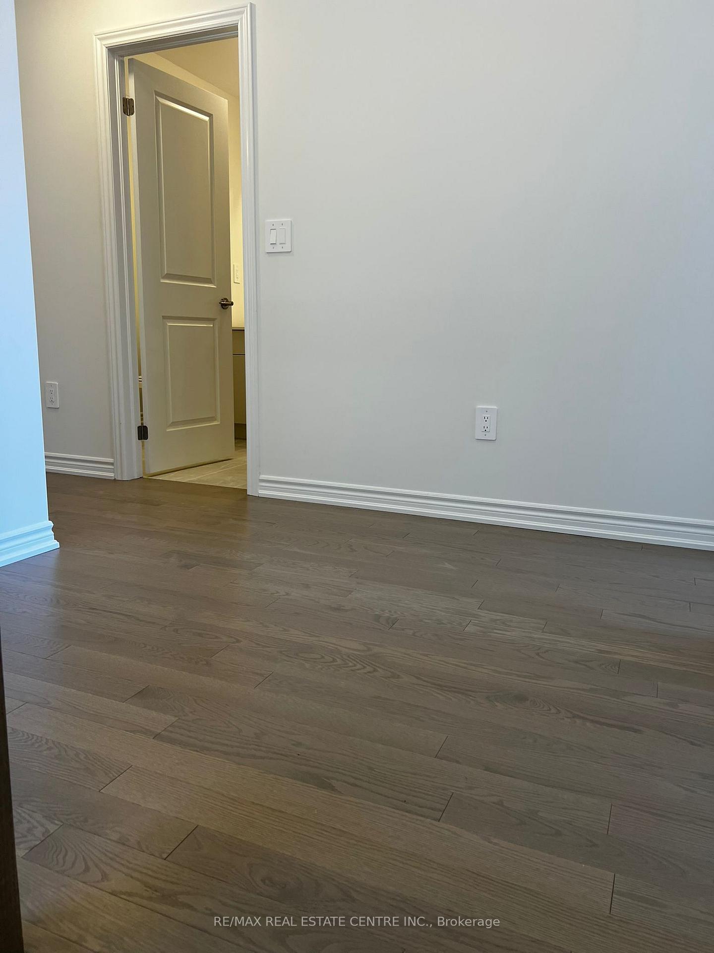 Photo 42 of 292 Bergamot Avenue, Milton, Walker — HOMEH