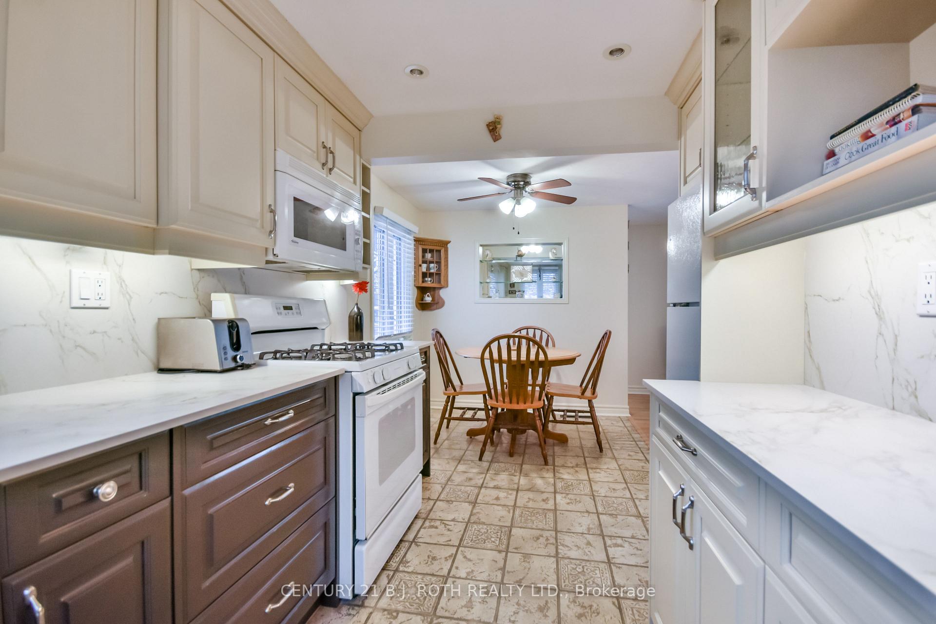 Photo 13 of 51 Fittons Road W, Orillia — HOMEH