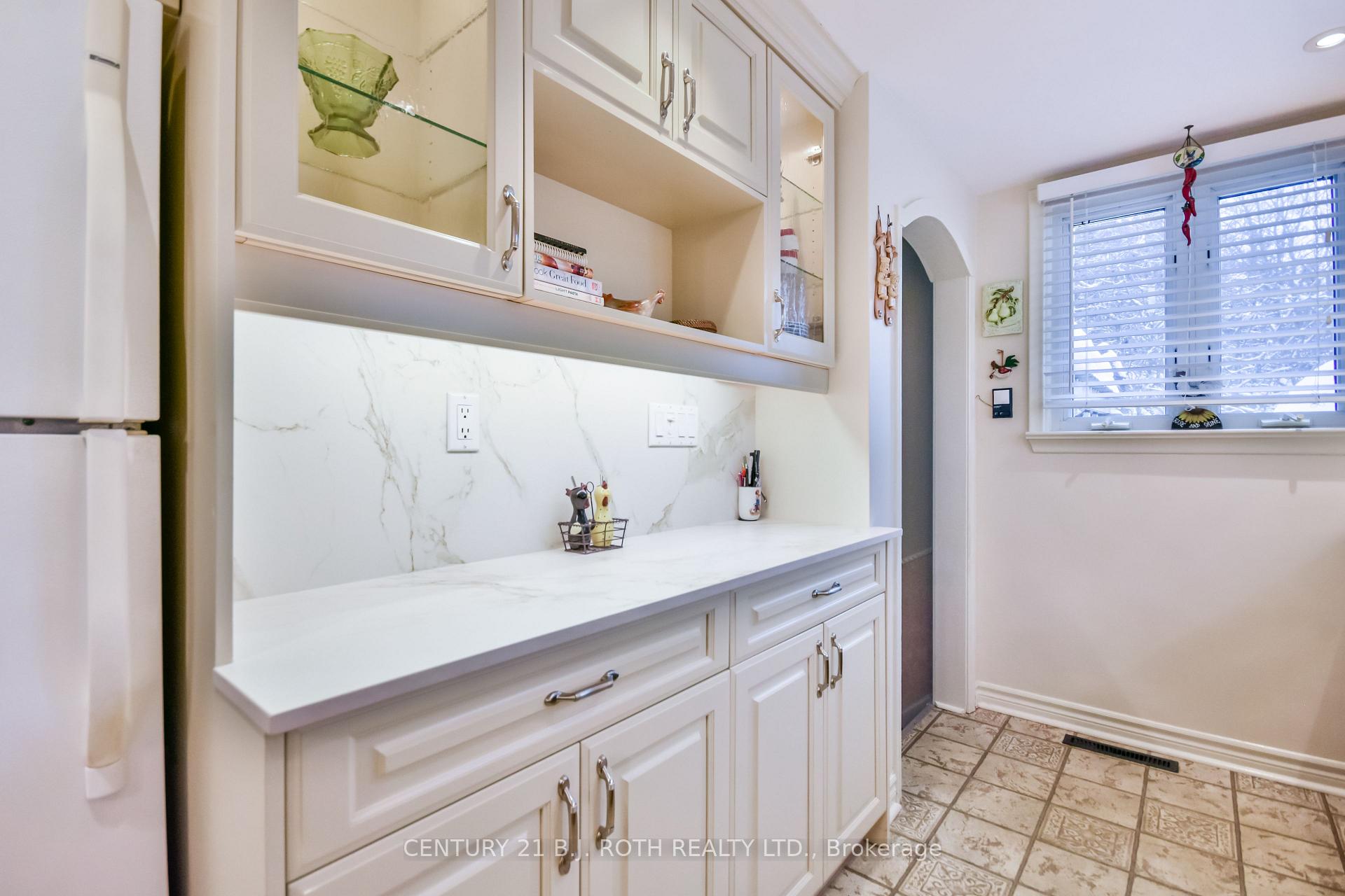 Photo 14 of 51 Fittons Road W, Orillia — HOMEH