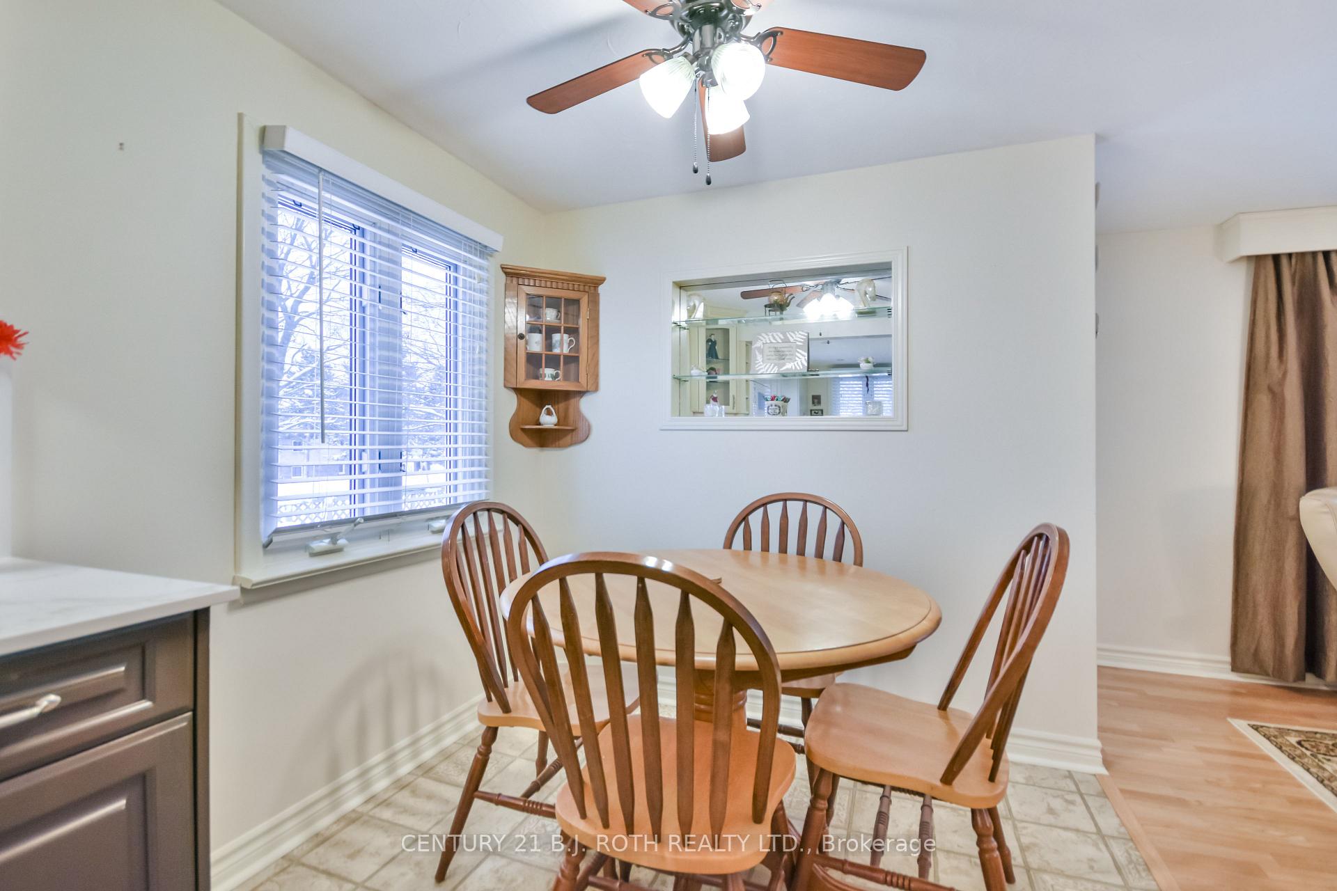 Photo 15 of 51 Fittons Road W, Orillia — HOMEH