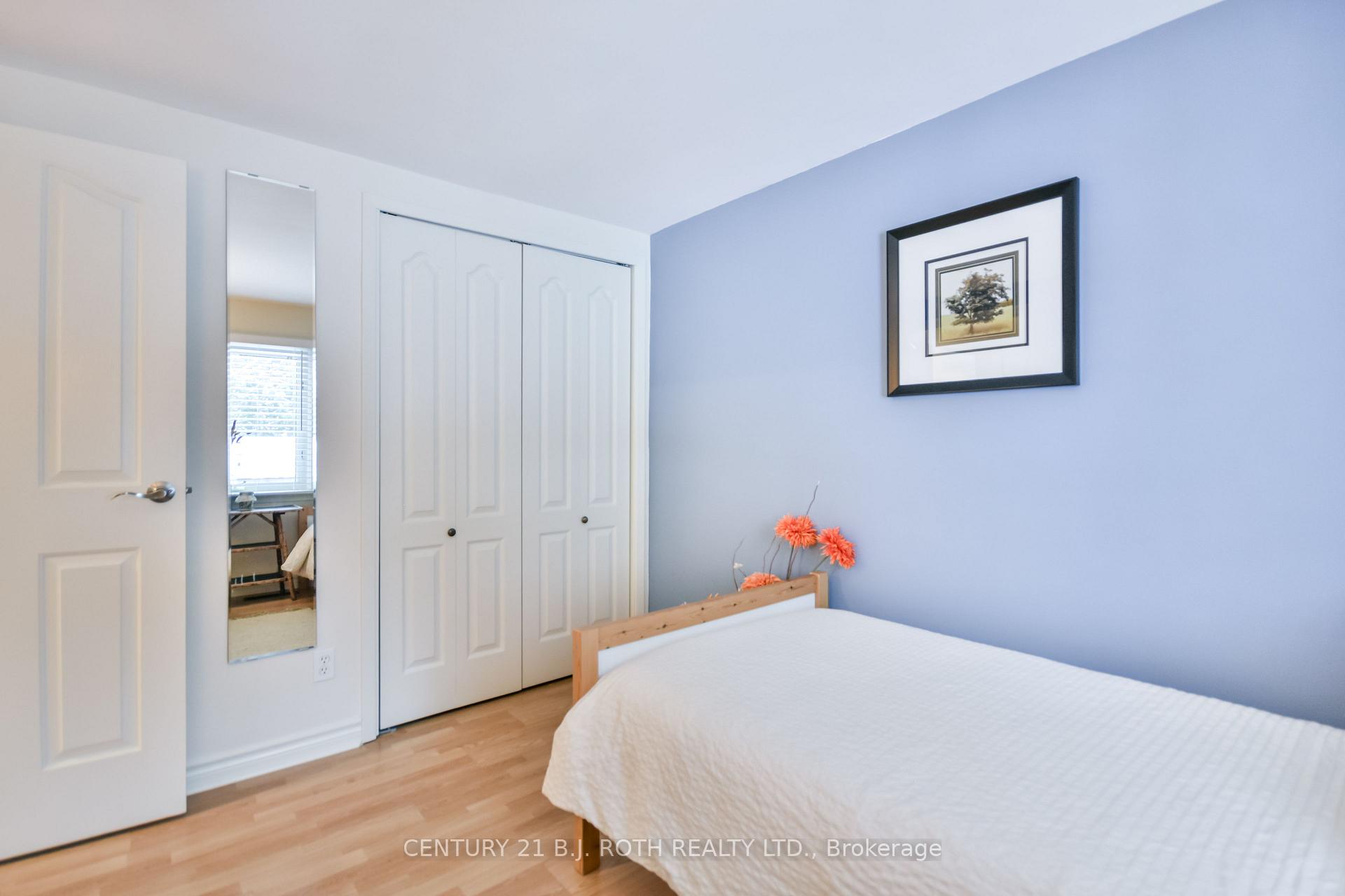 Photo 19 of 51 Fittons Road W, Orillia — HOMEH