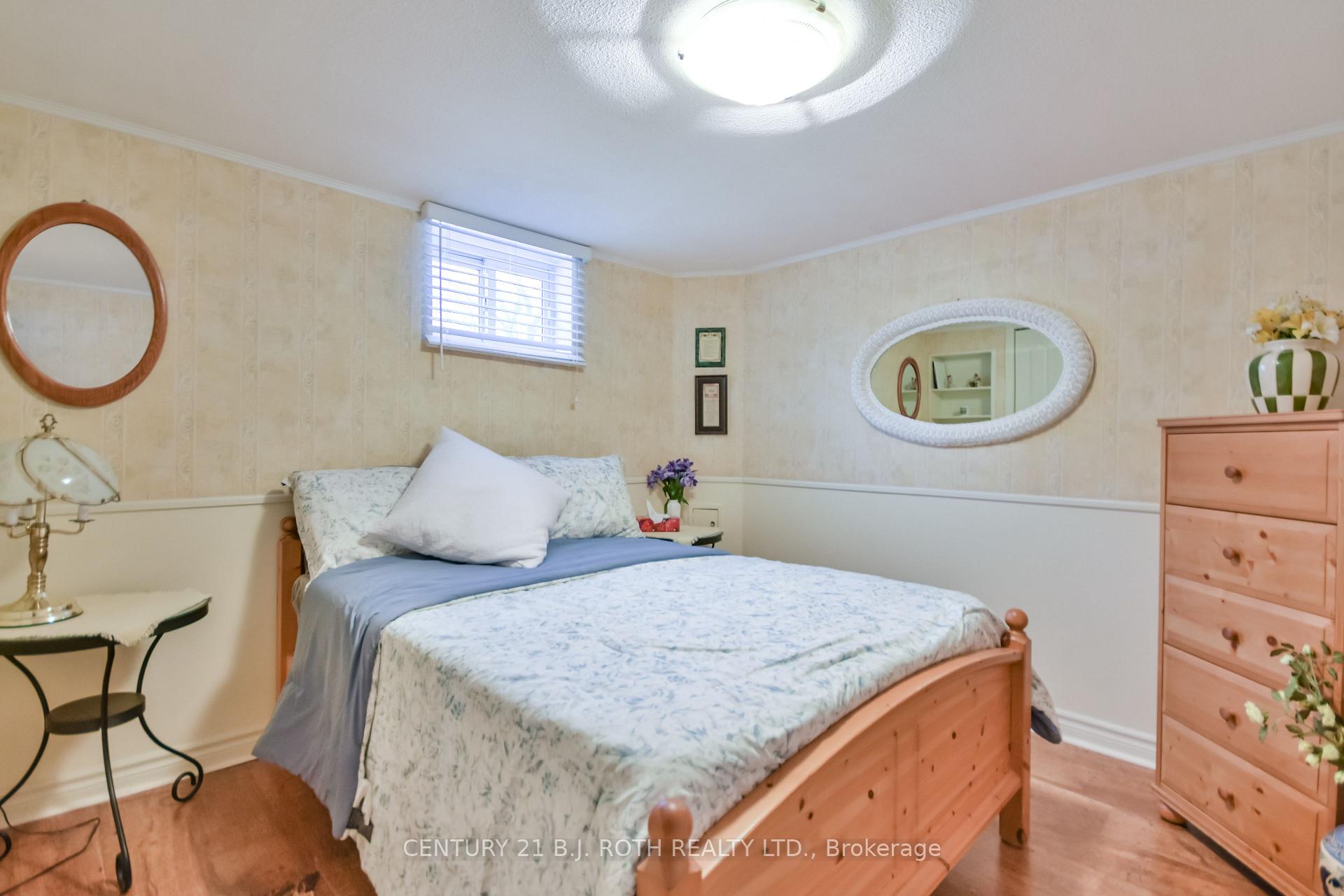 Photo 26 of 51 Fittons Road W, Orillia — HOMEH